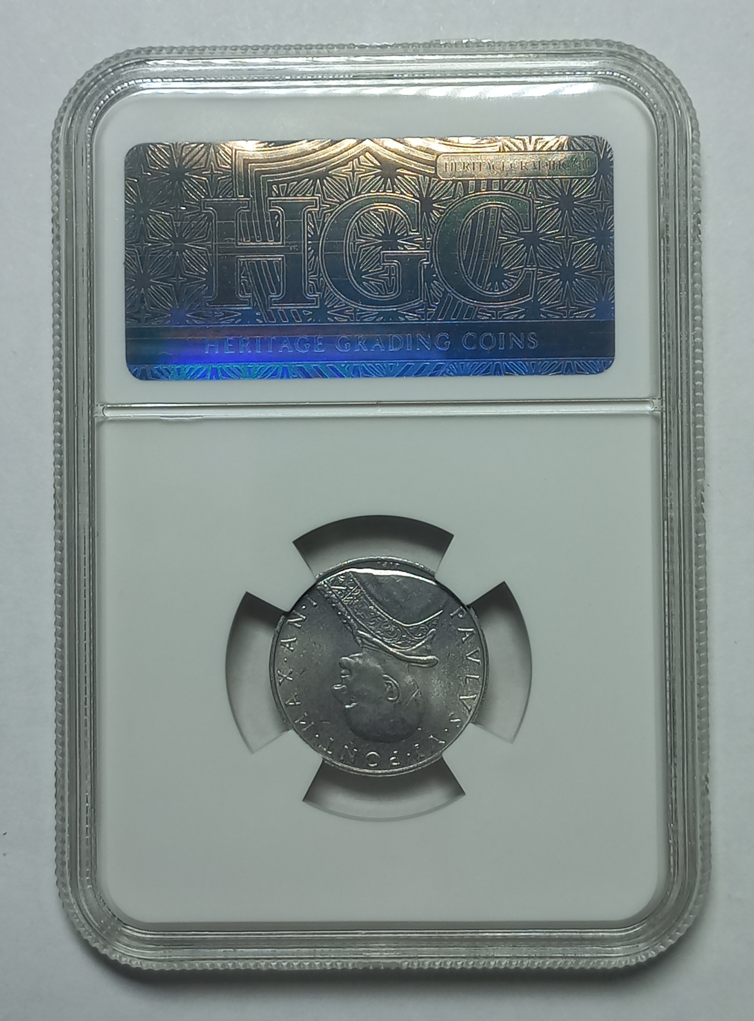 coin