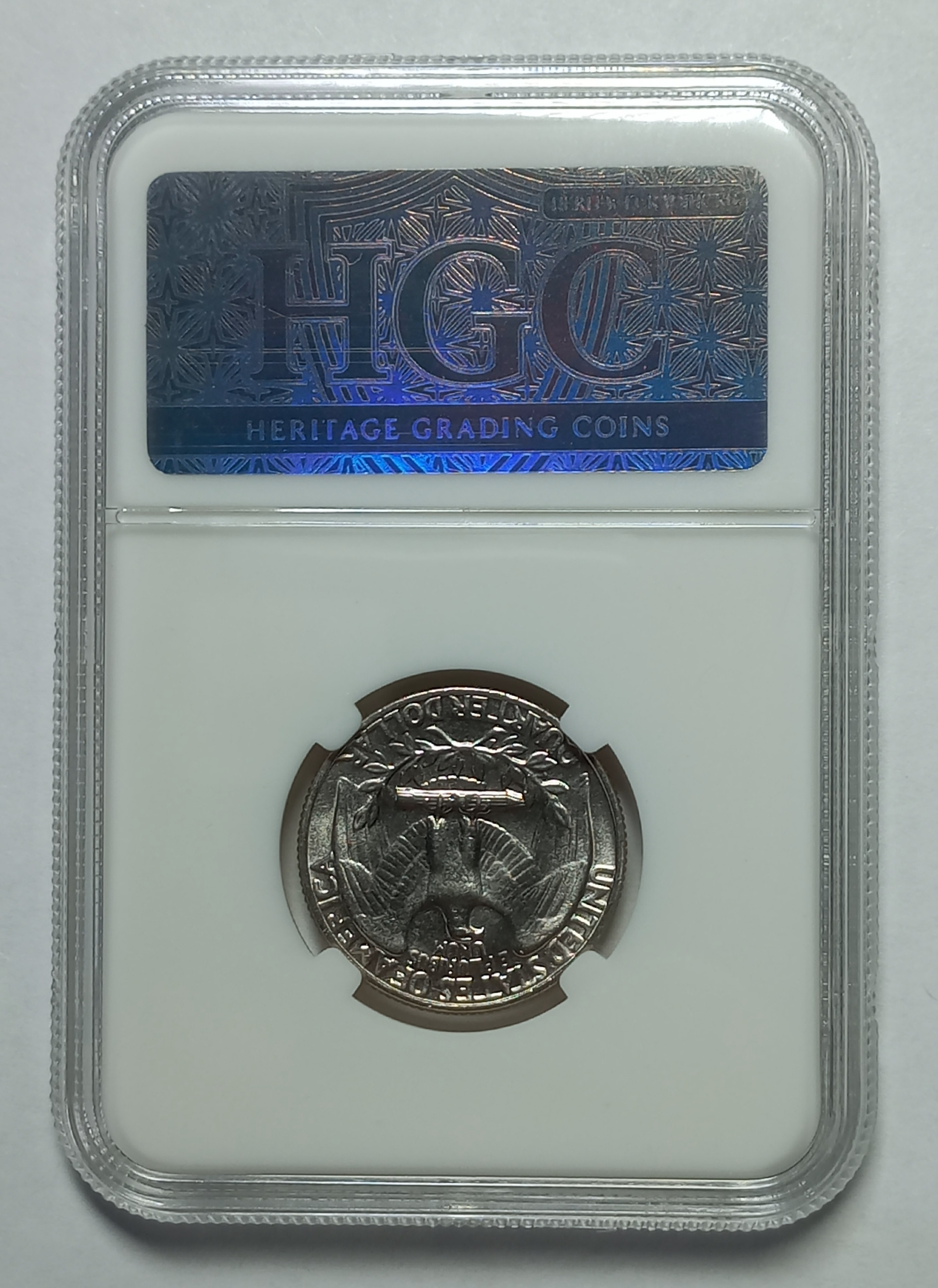 coin