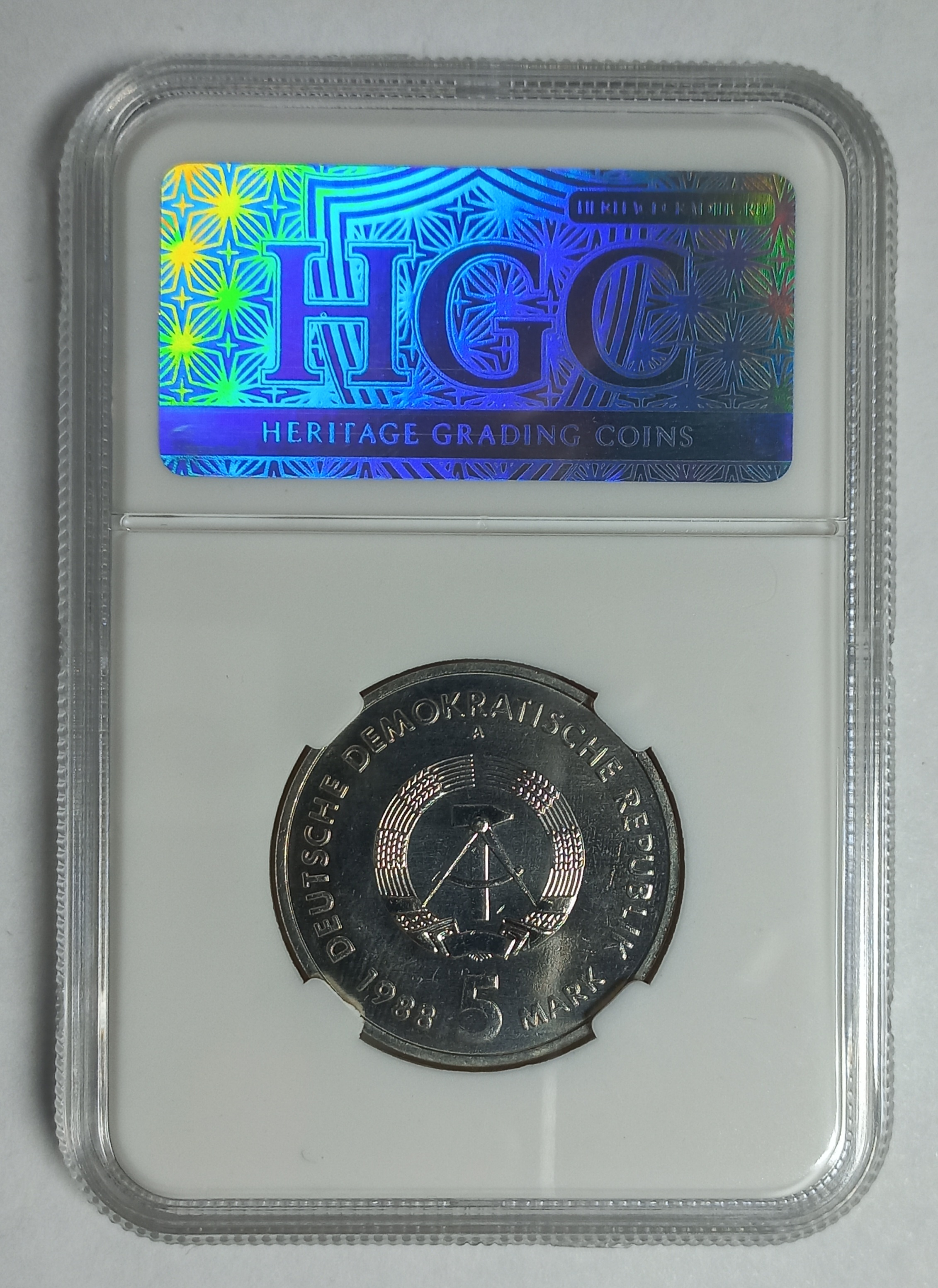 coin