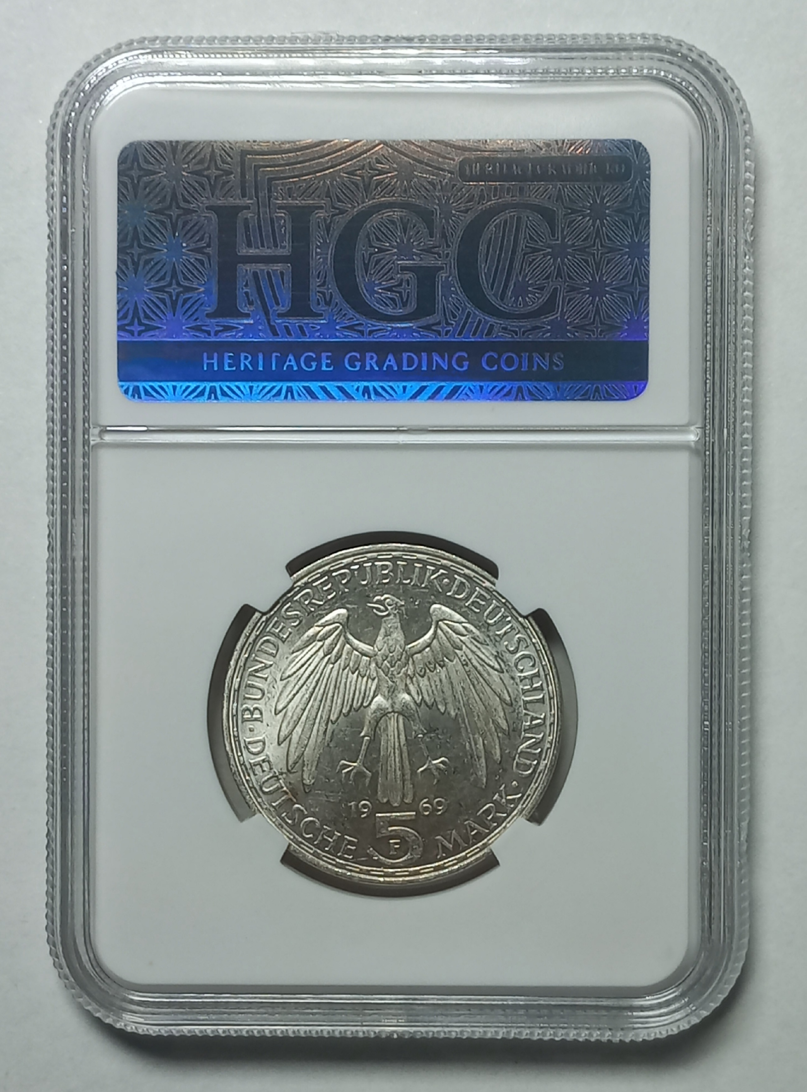 coin