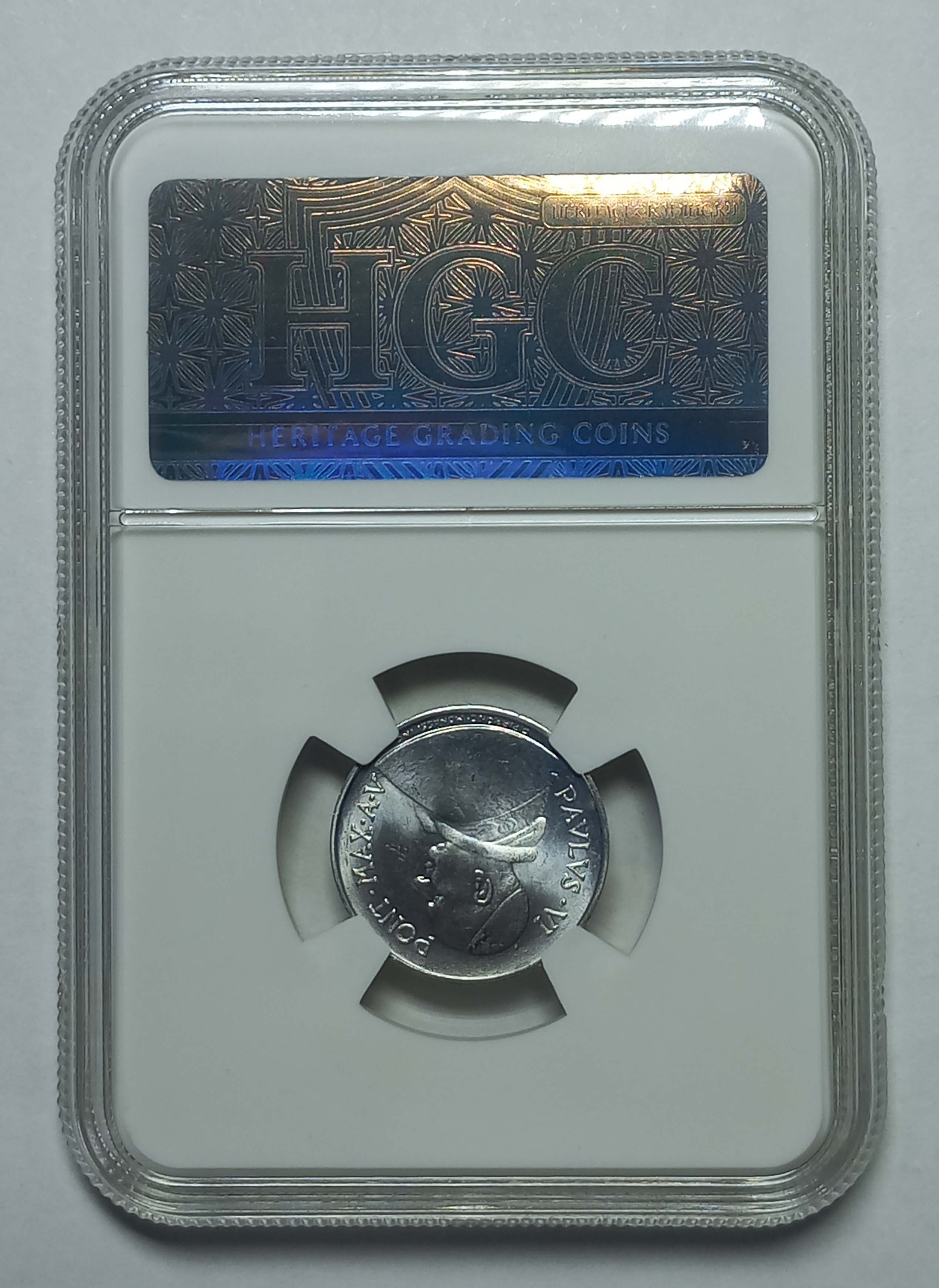 coin