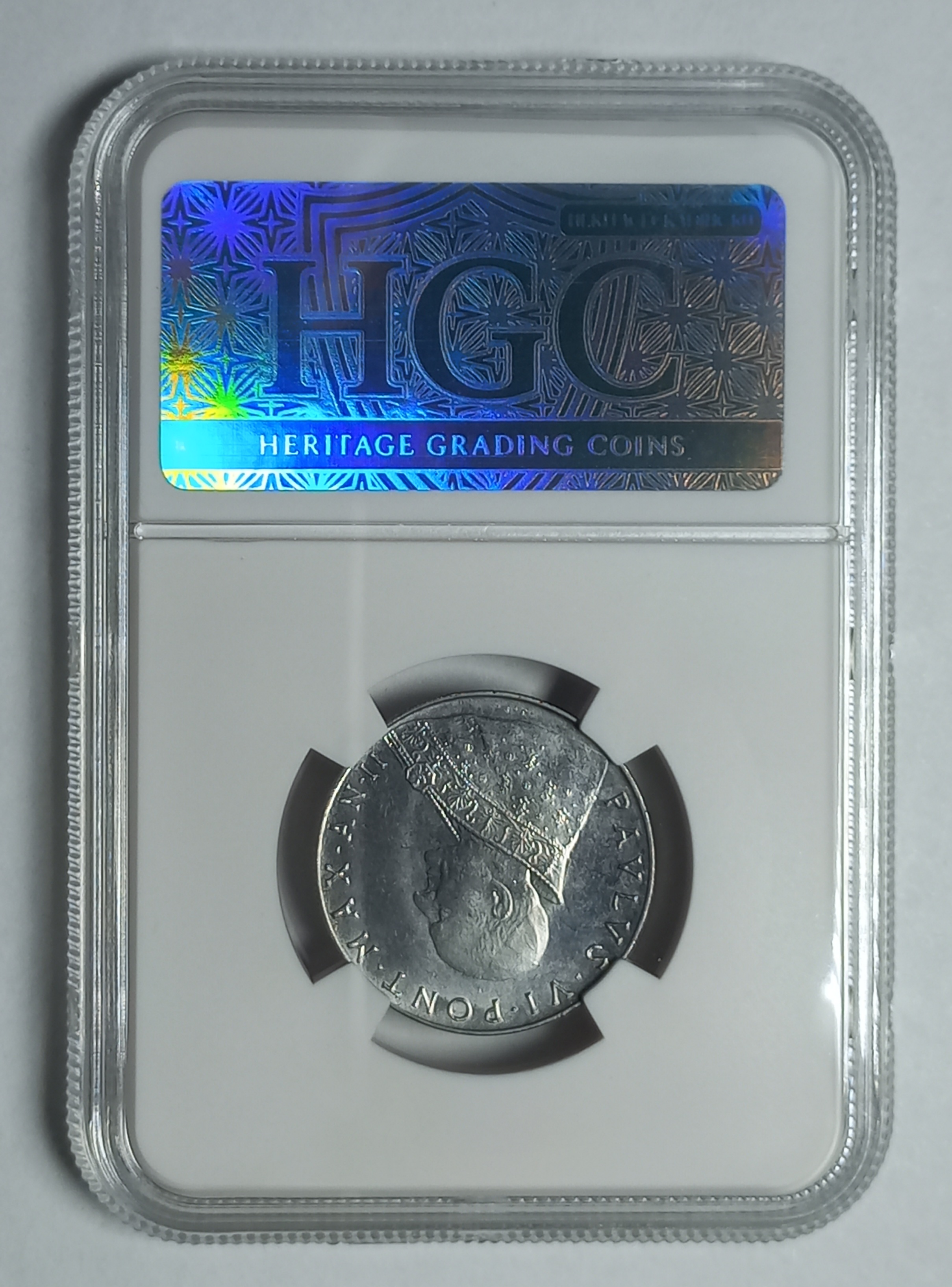 coin