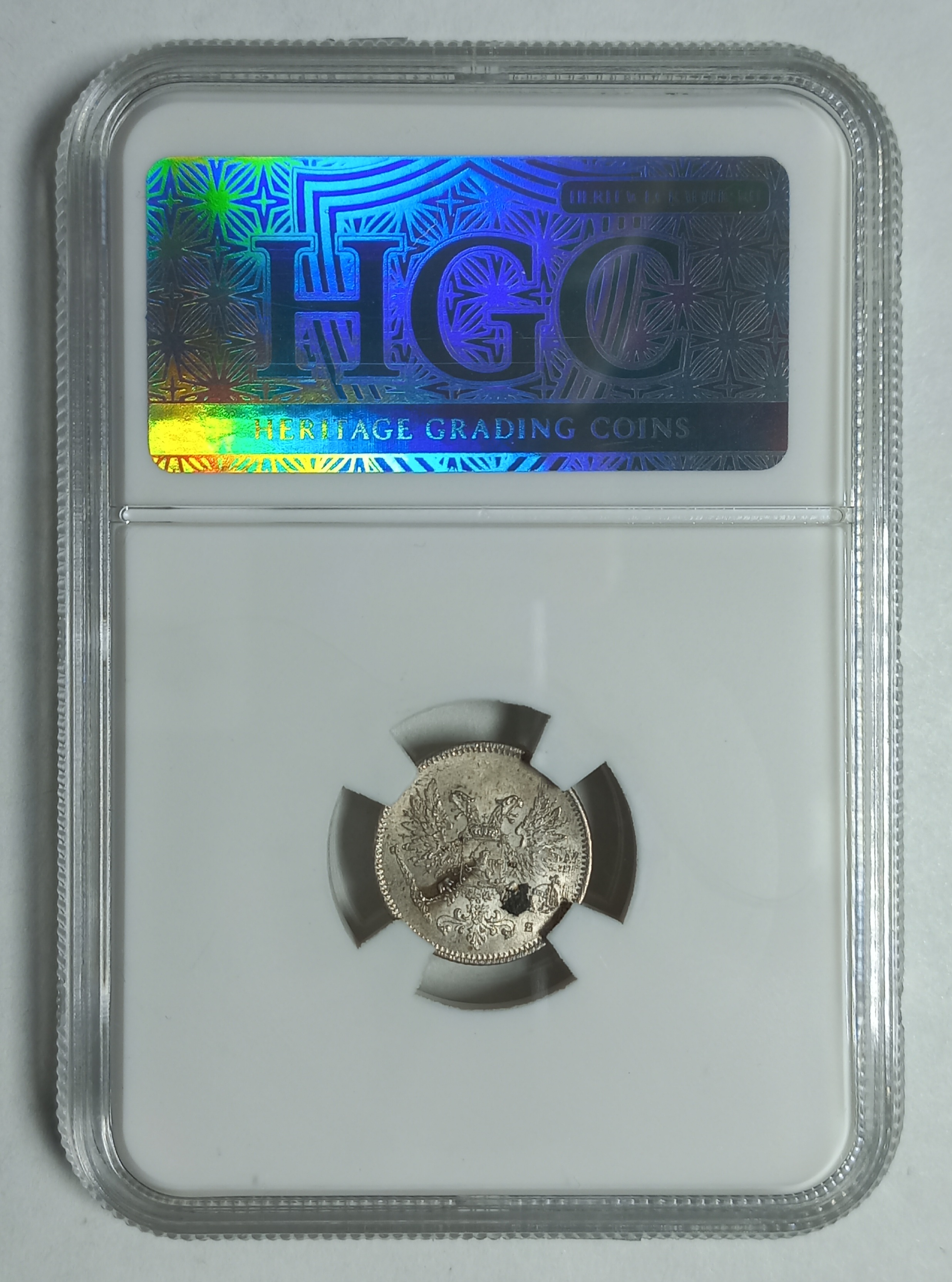 coin