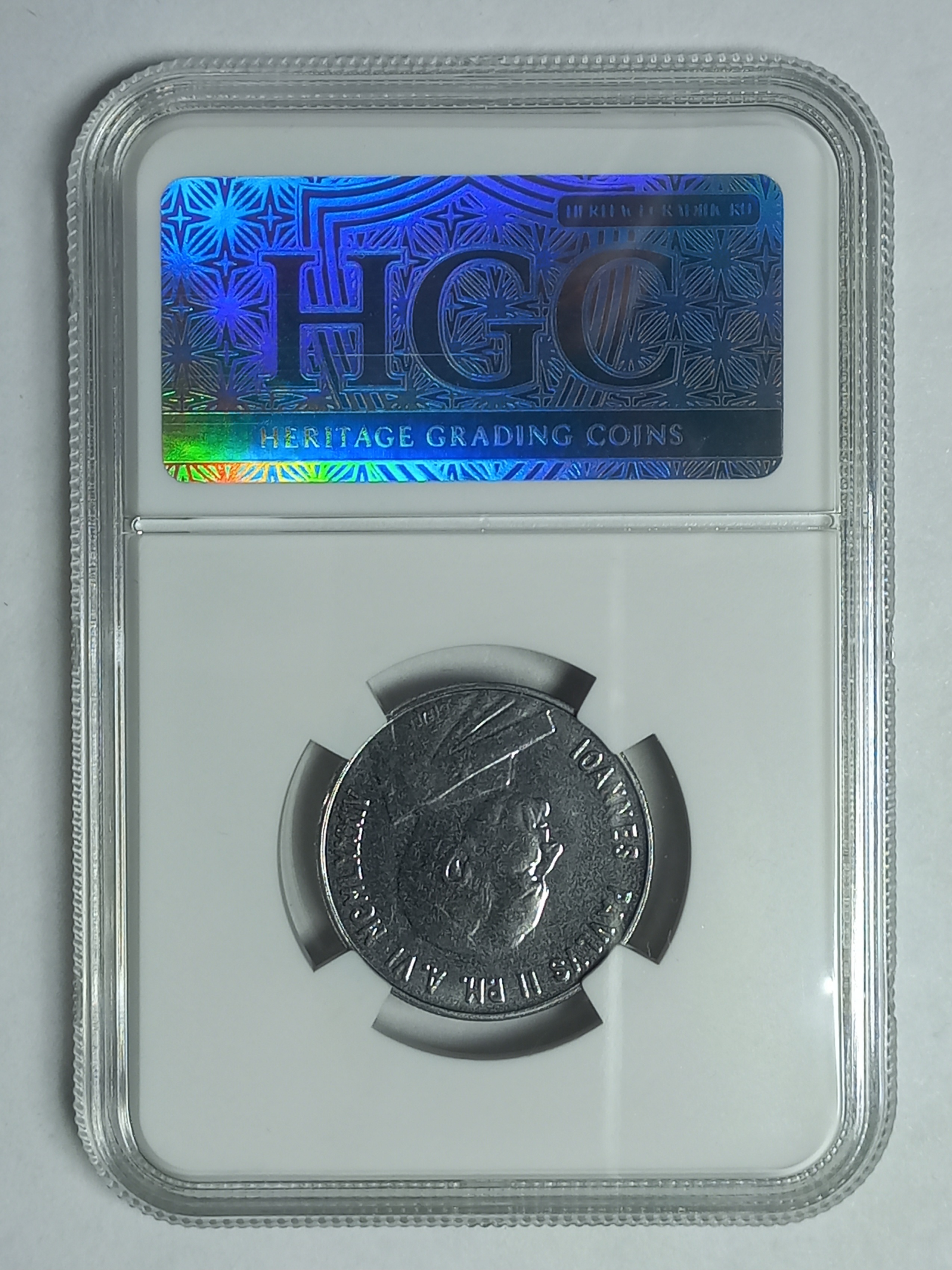 coin