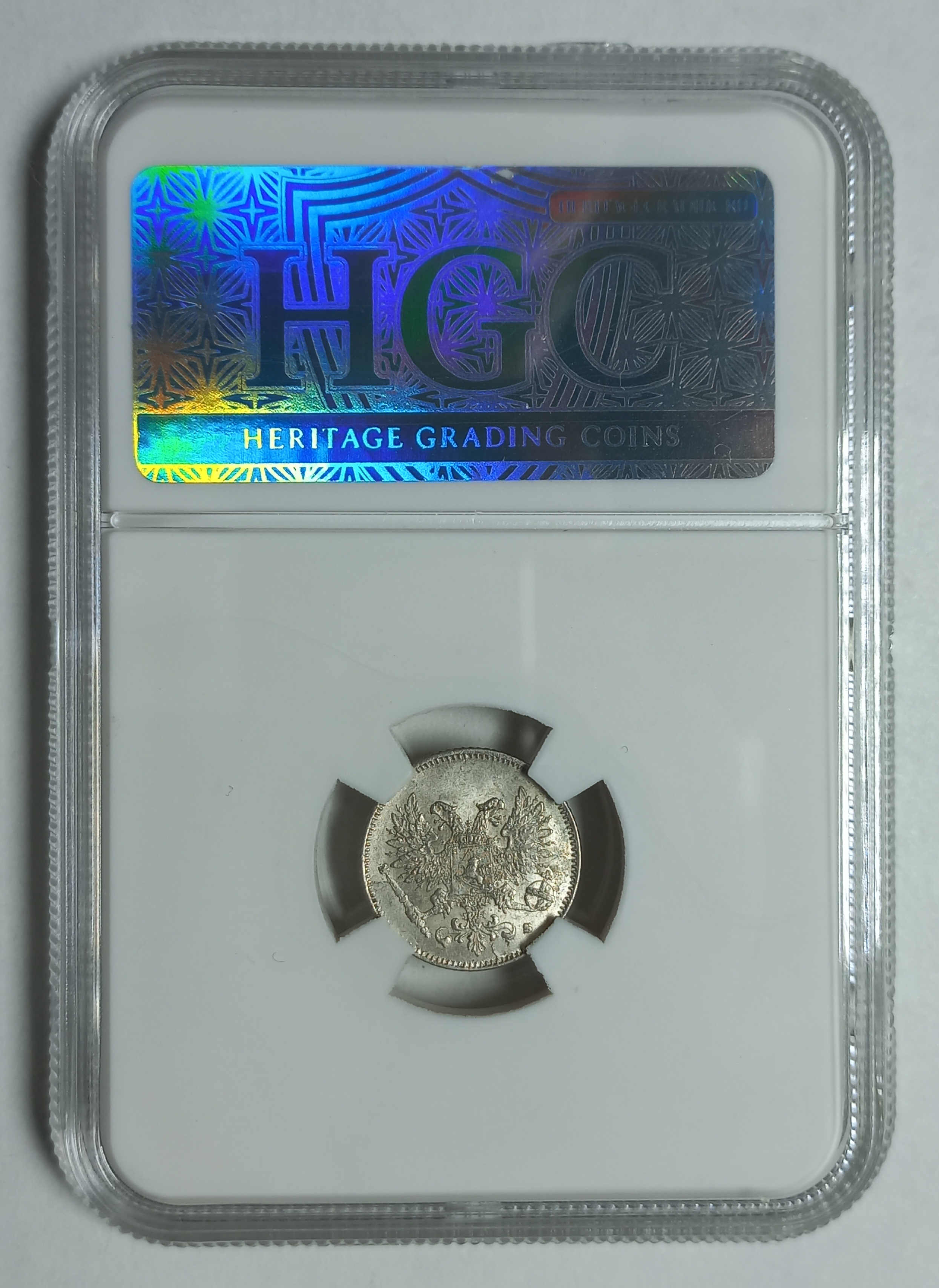 coin