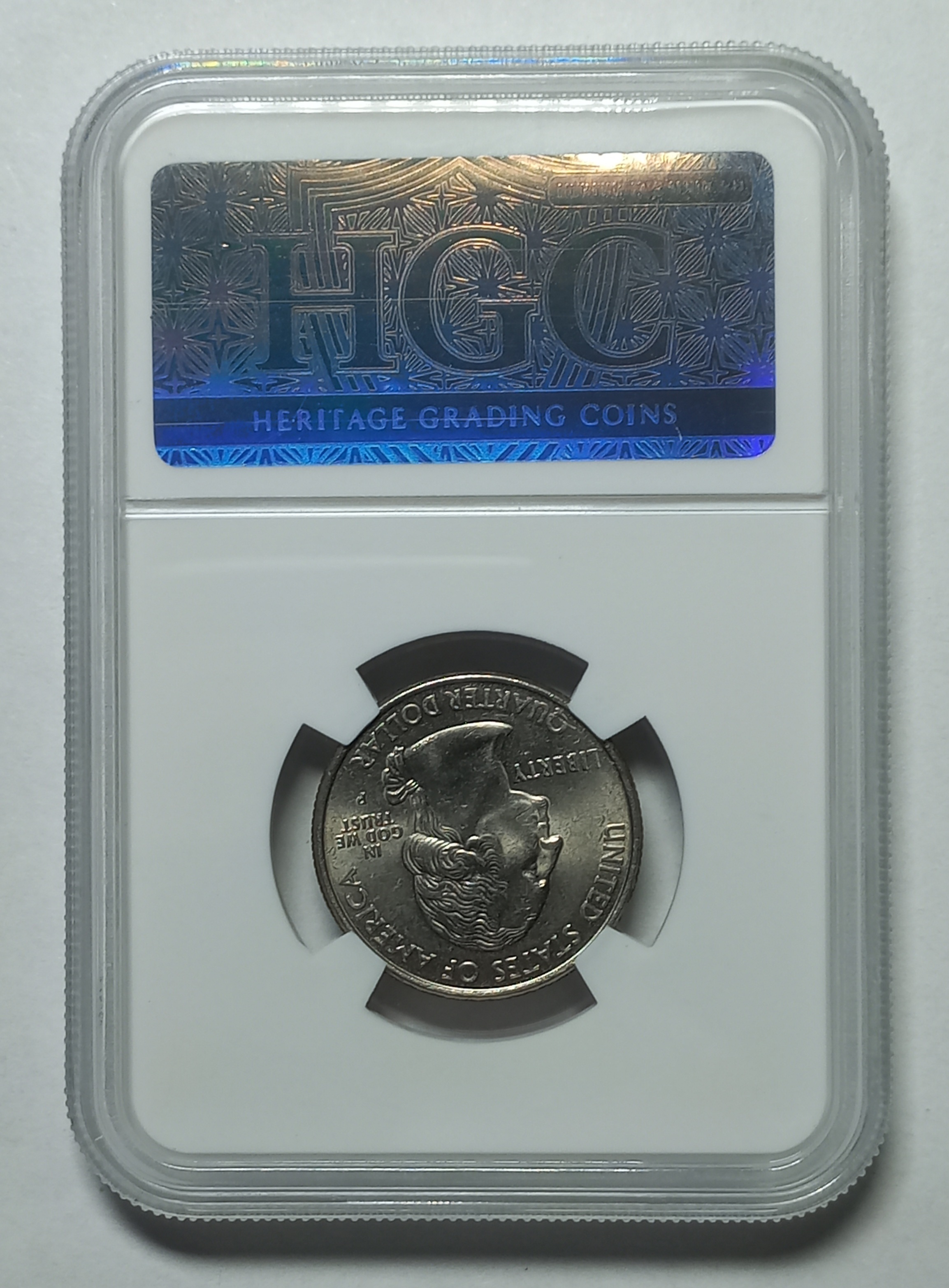 coin