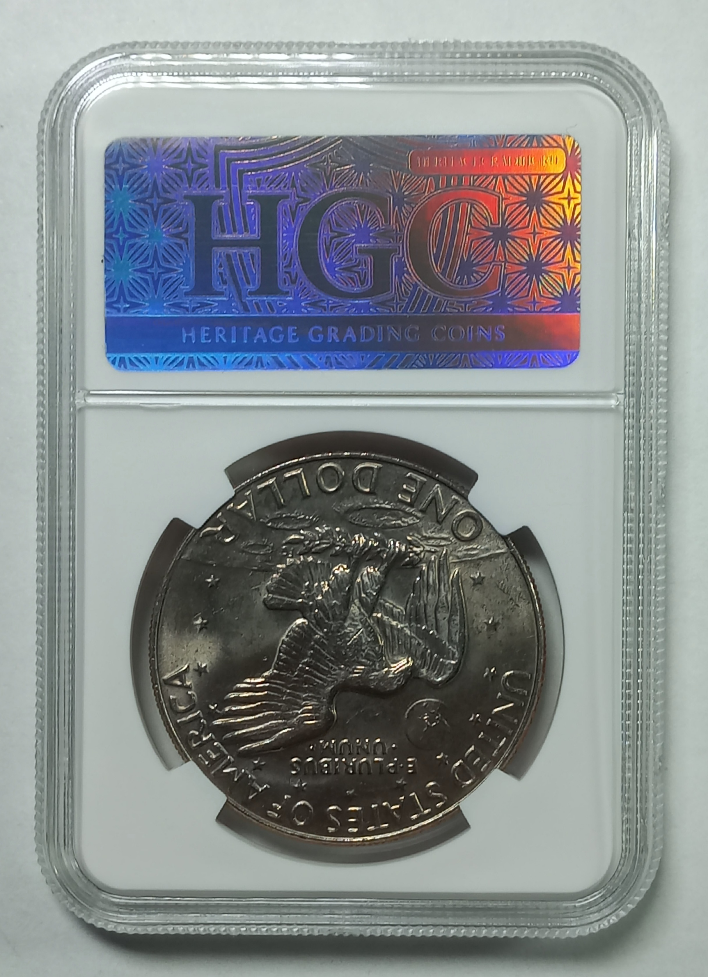 coin