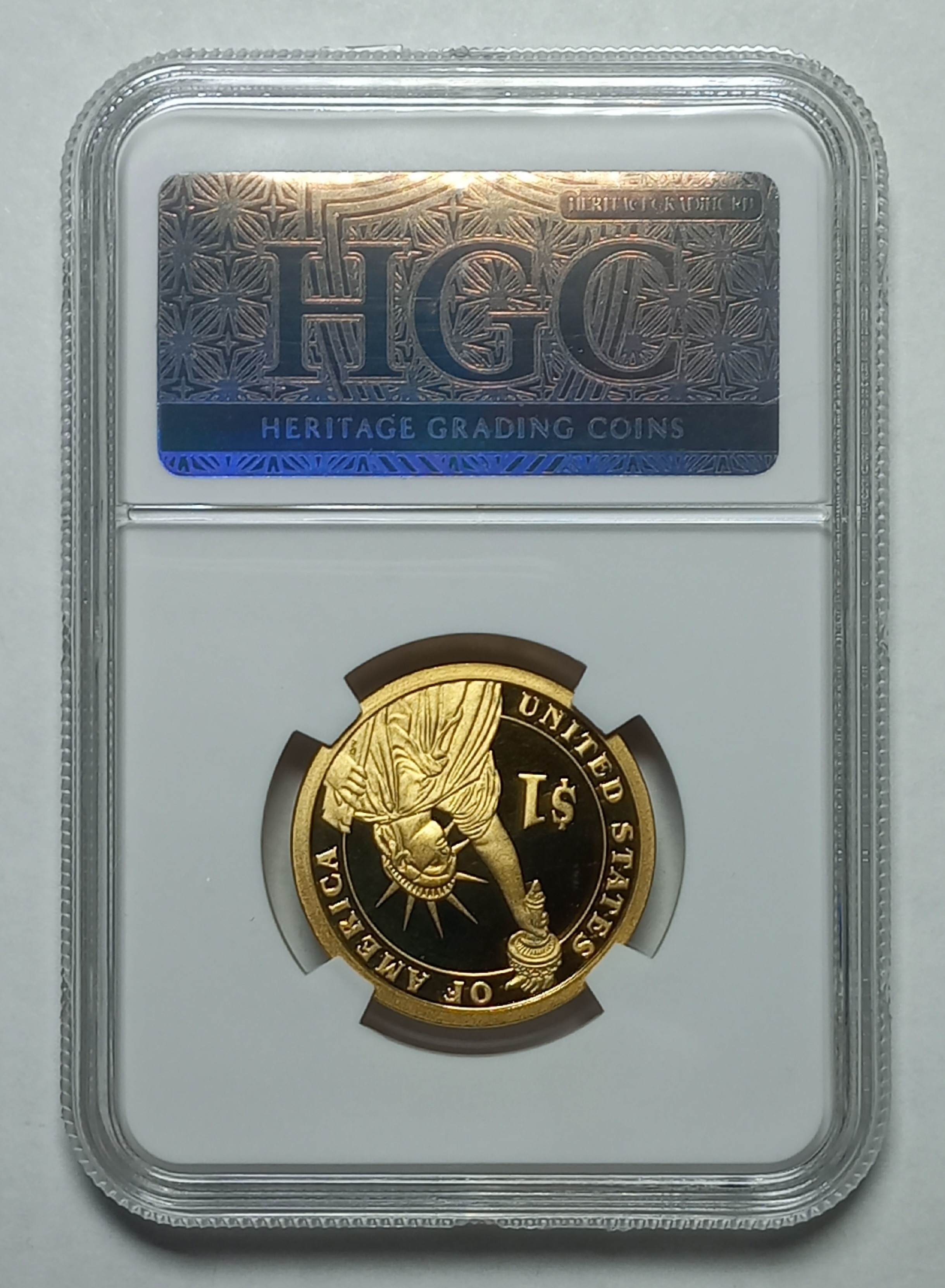 coin