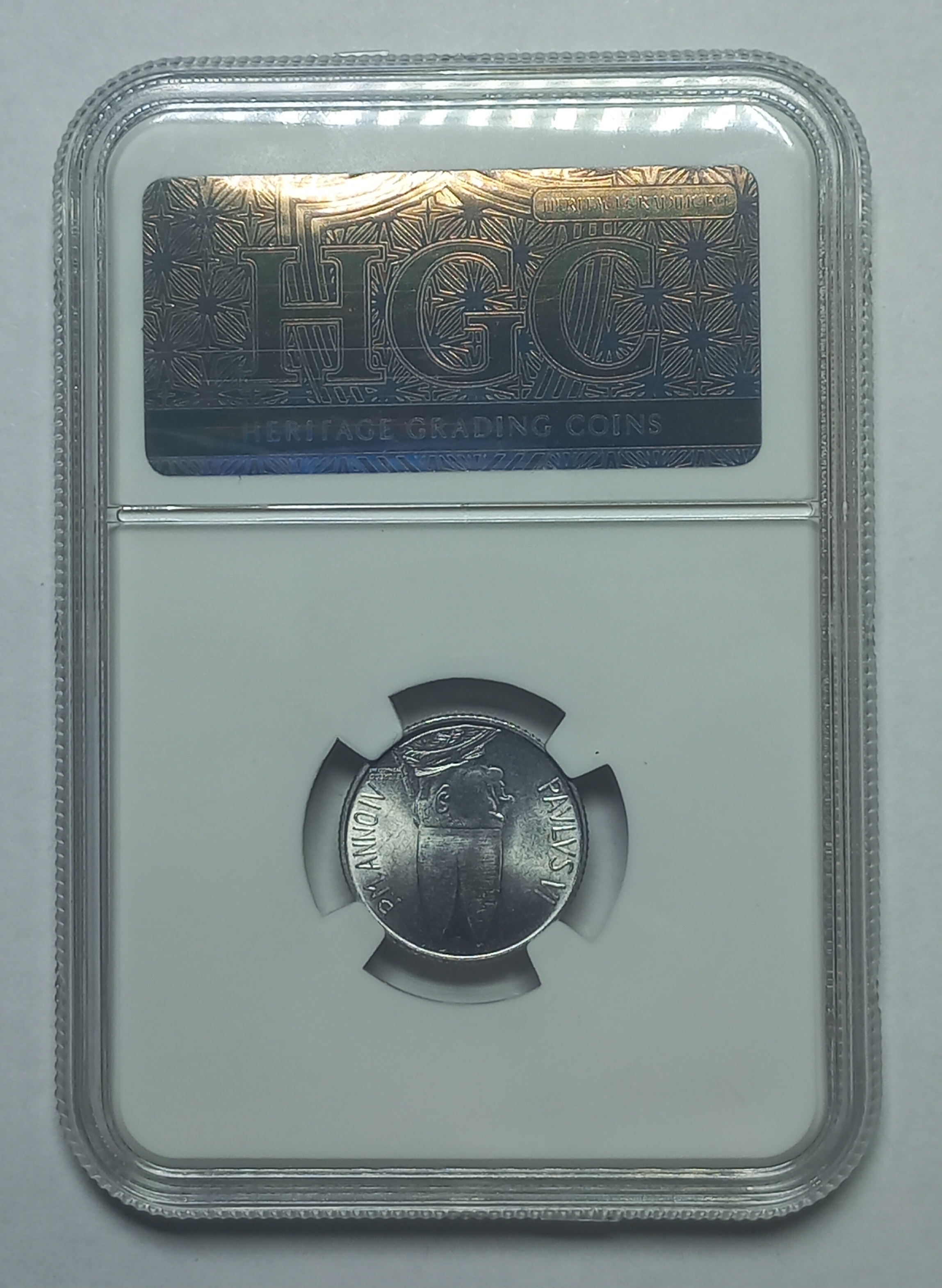 coin