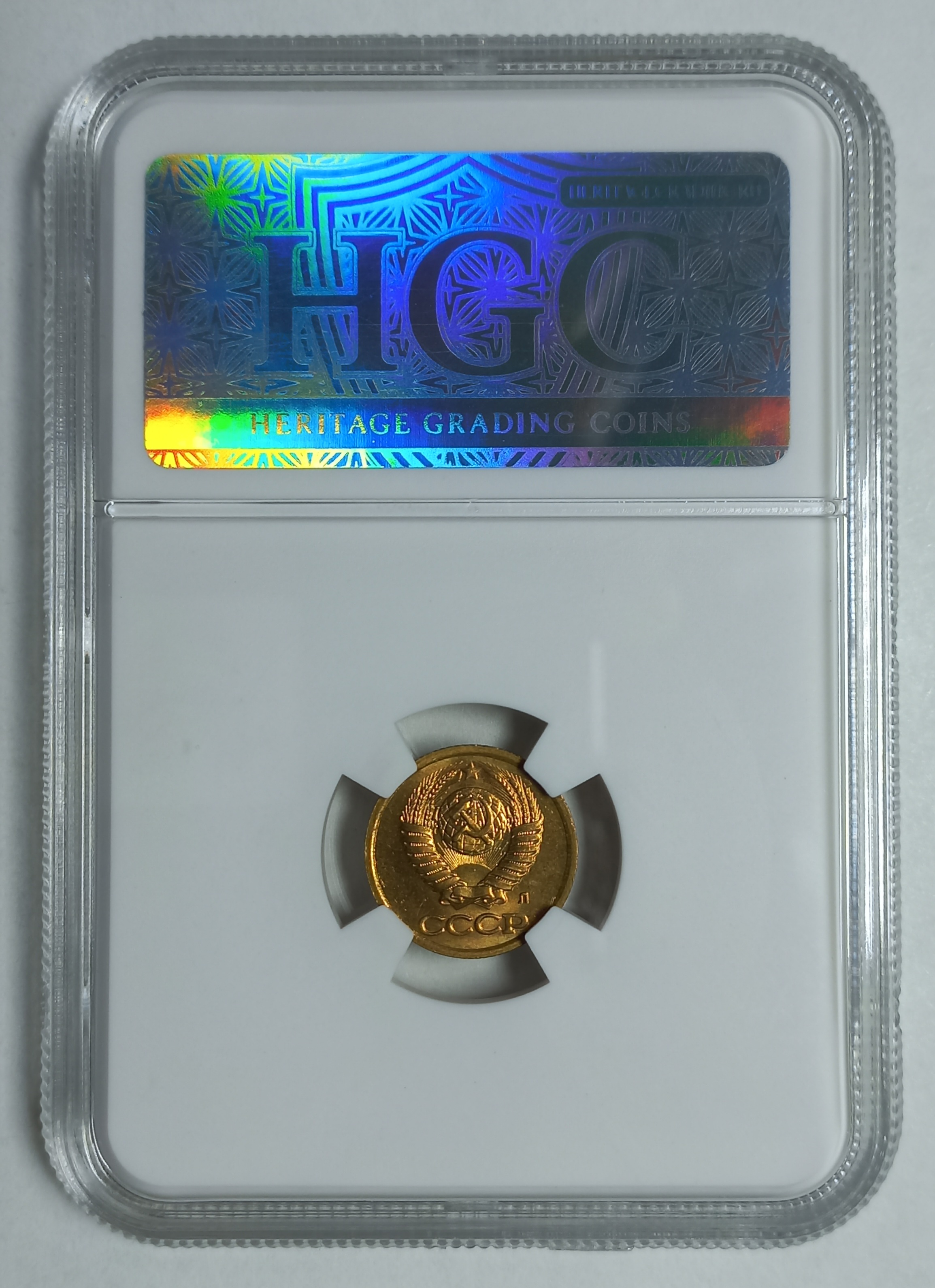 coin