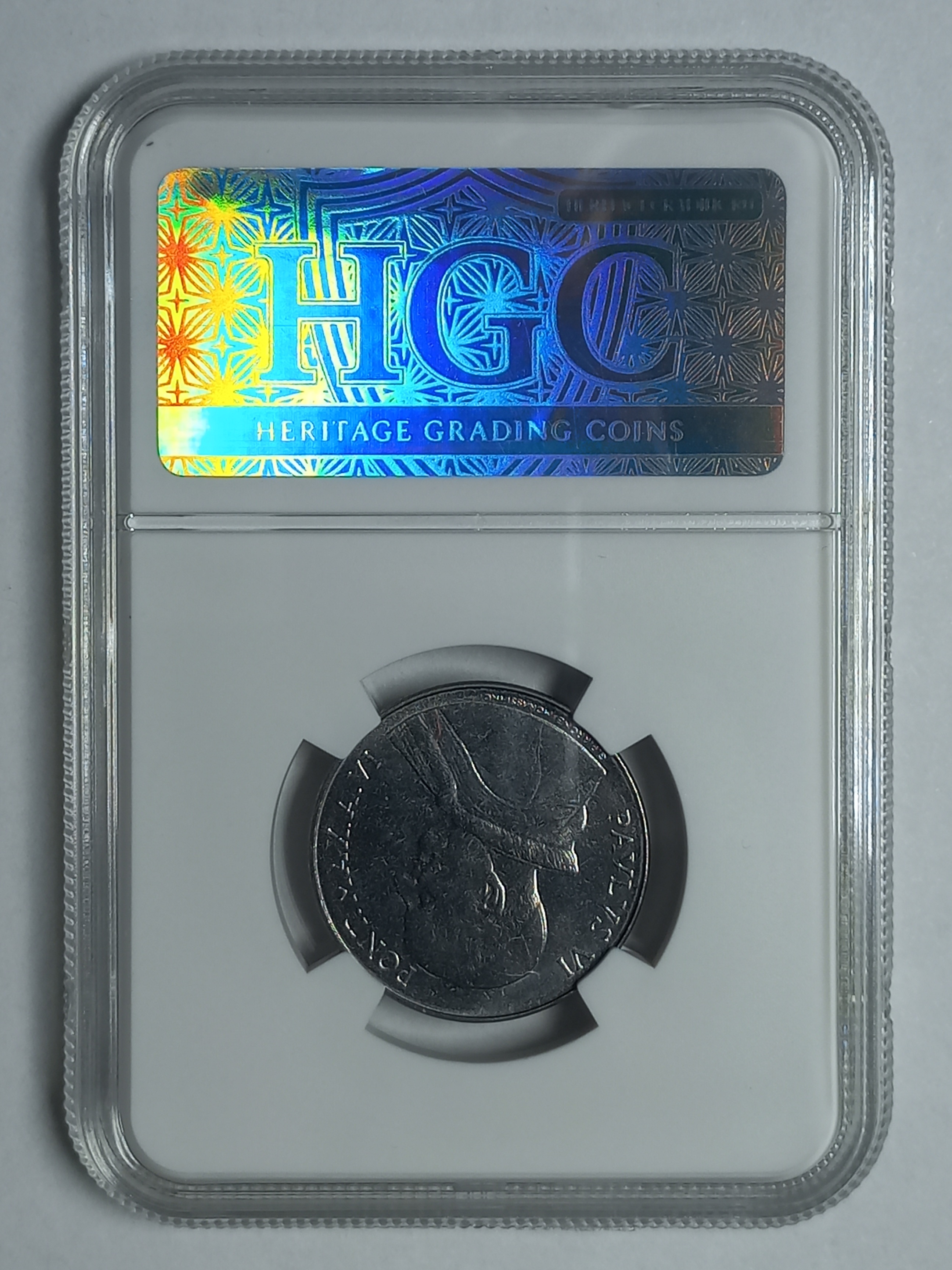 coin