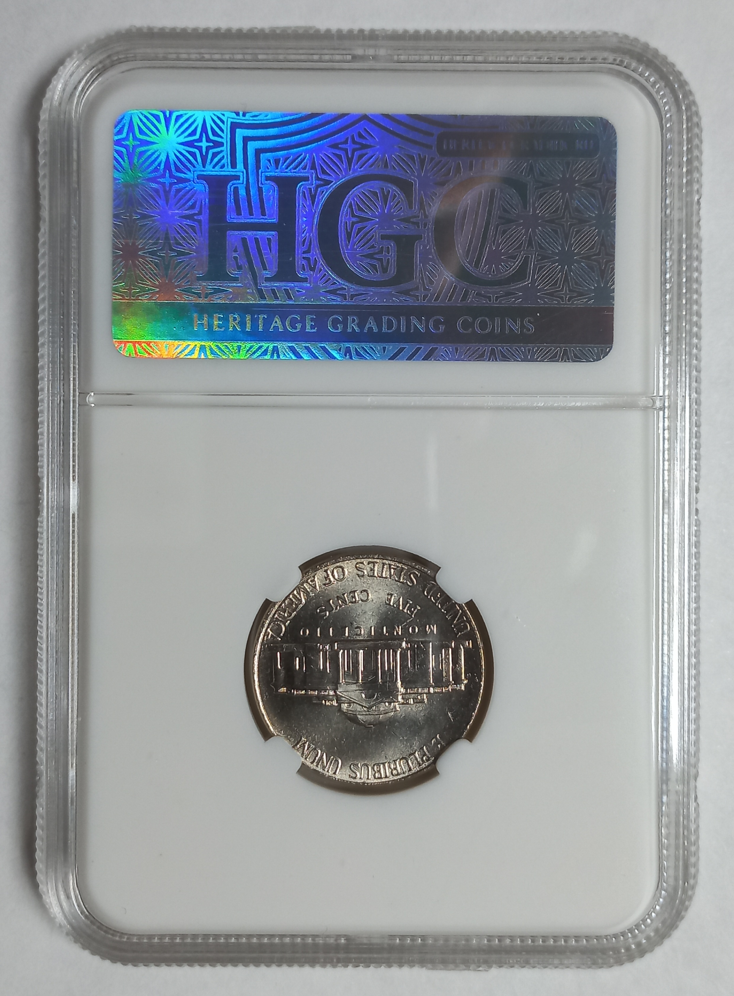 coin