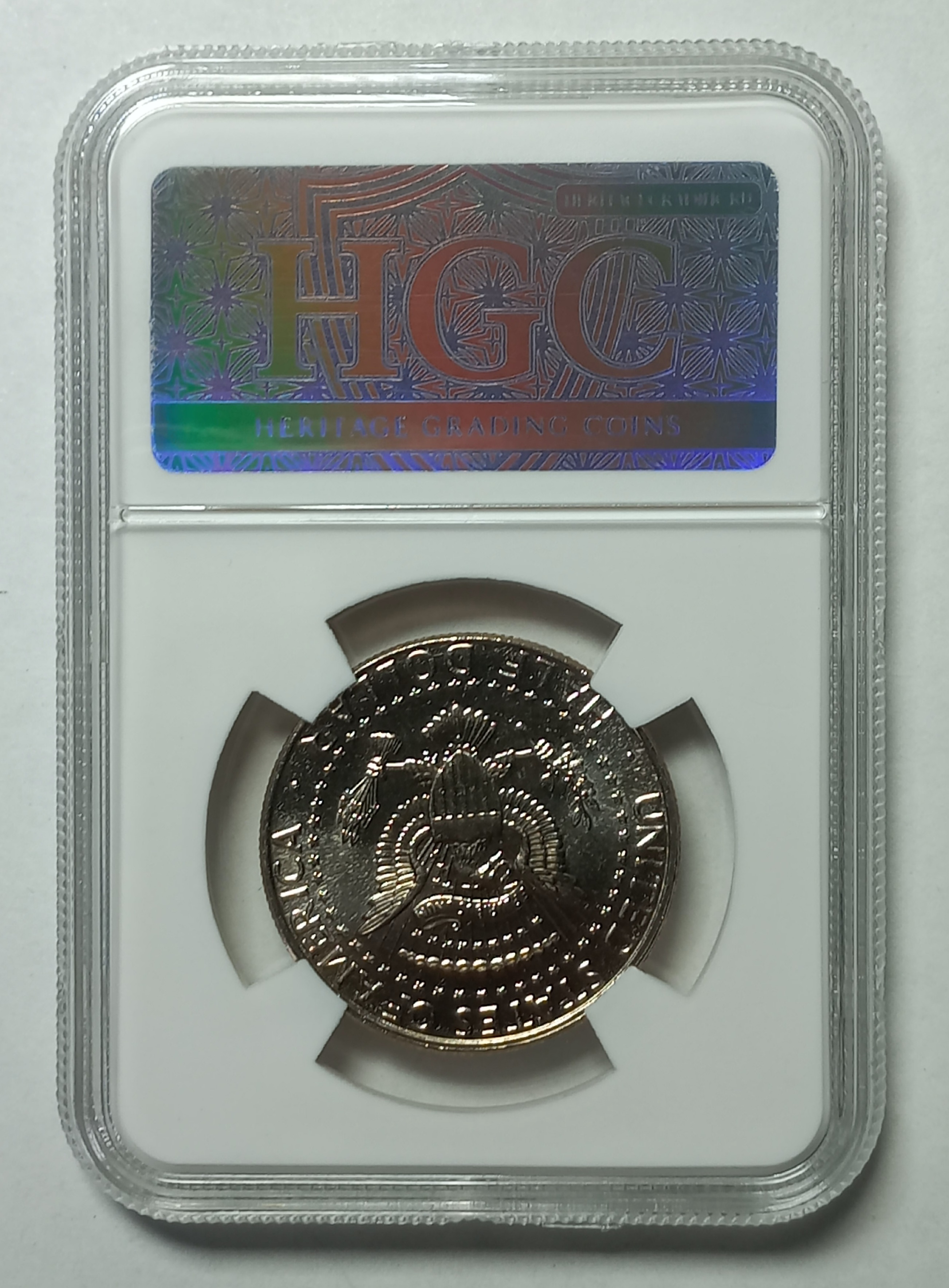 coin