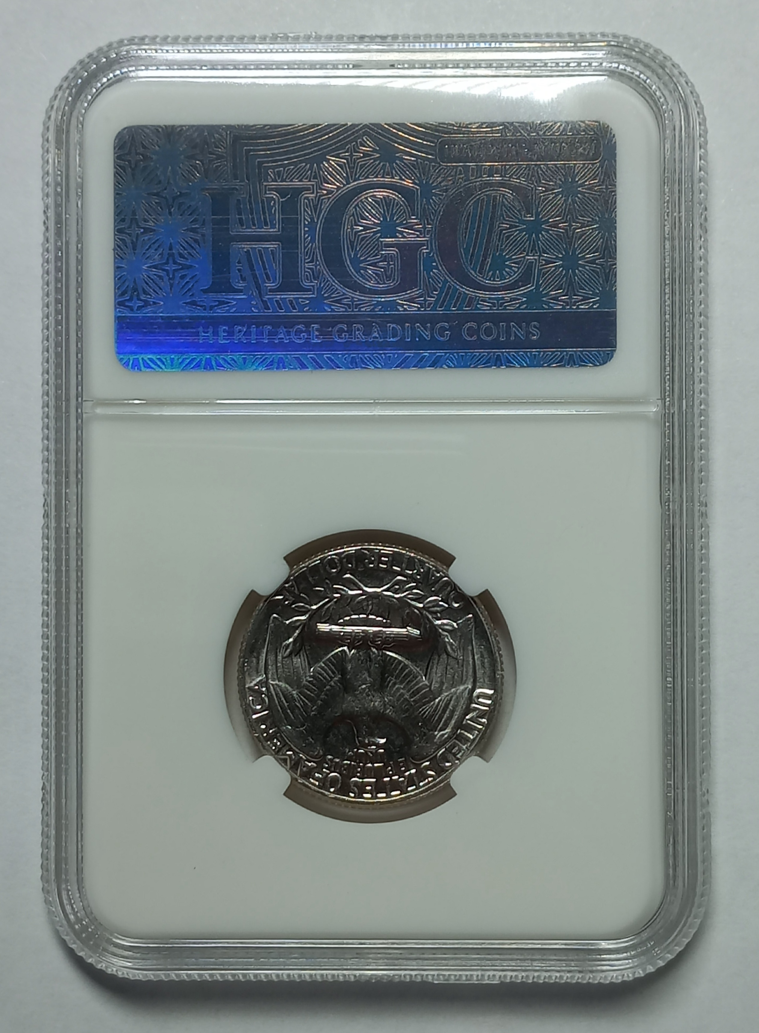 coin