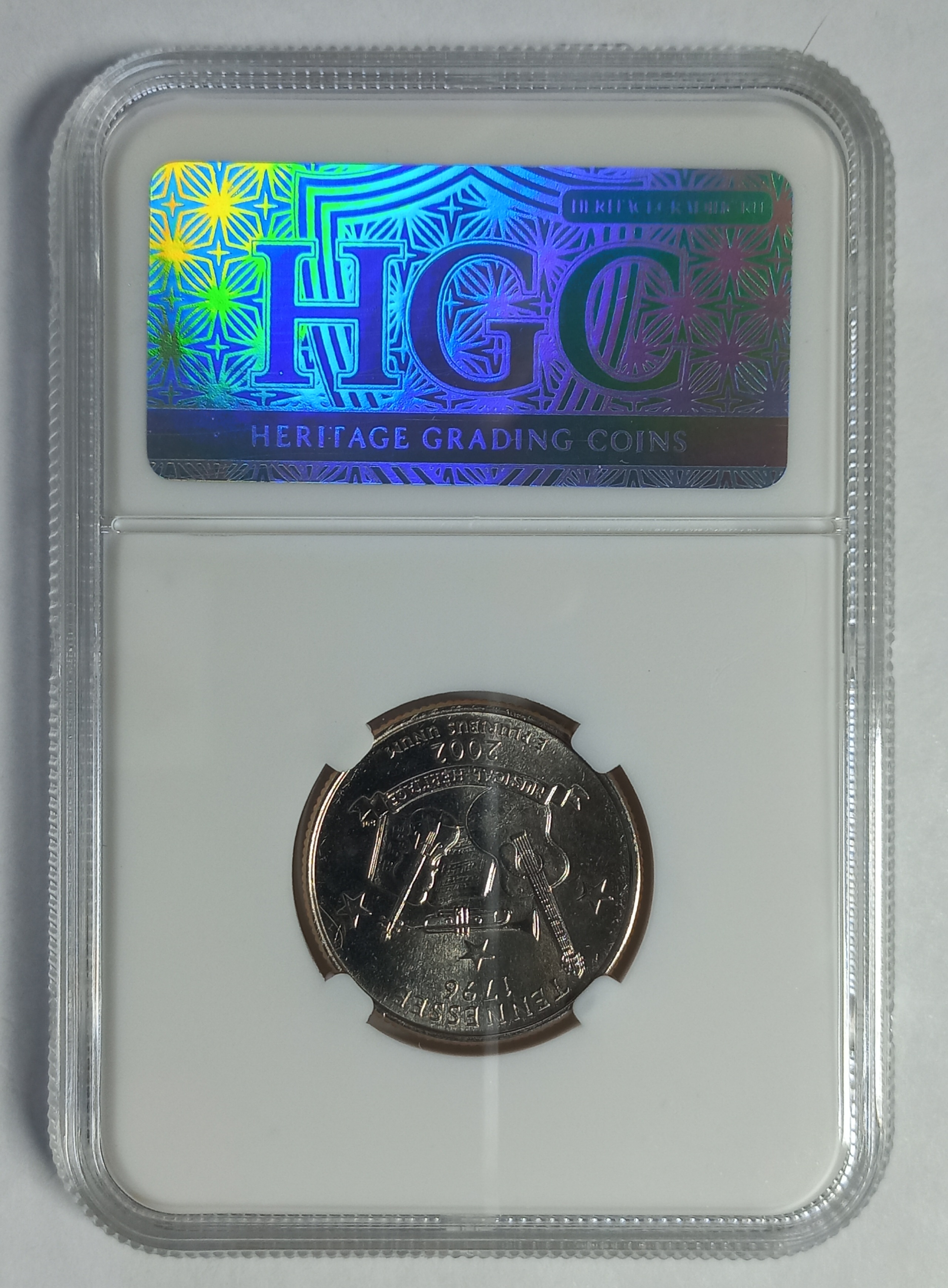 coin