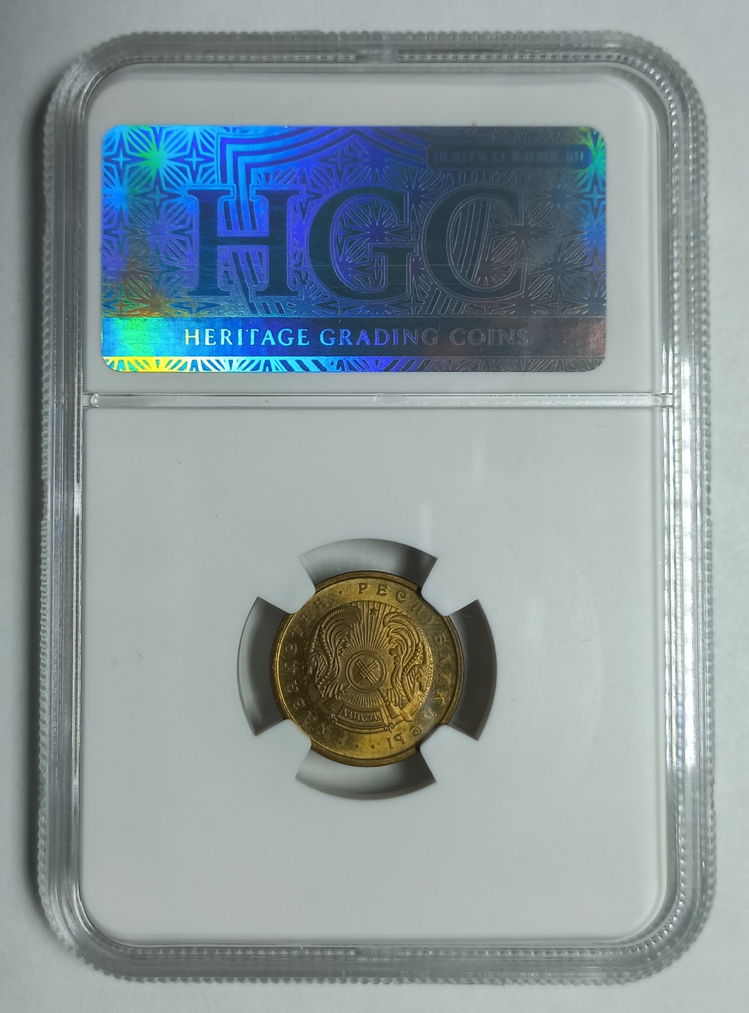 coin