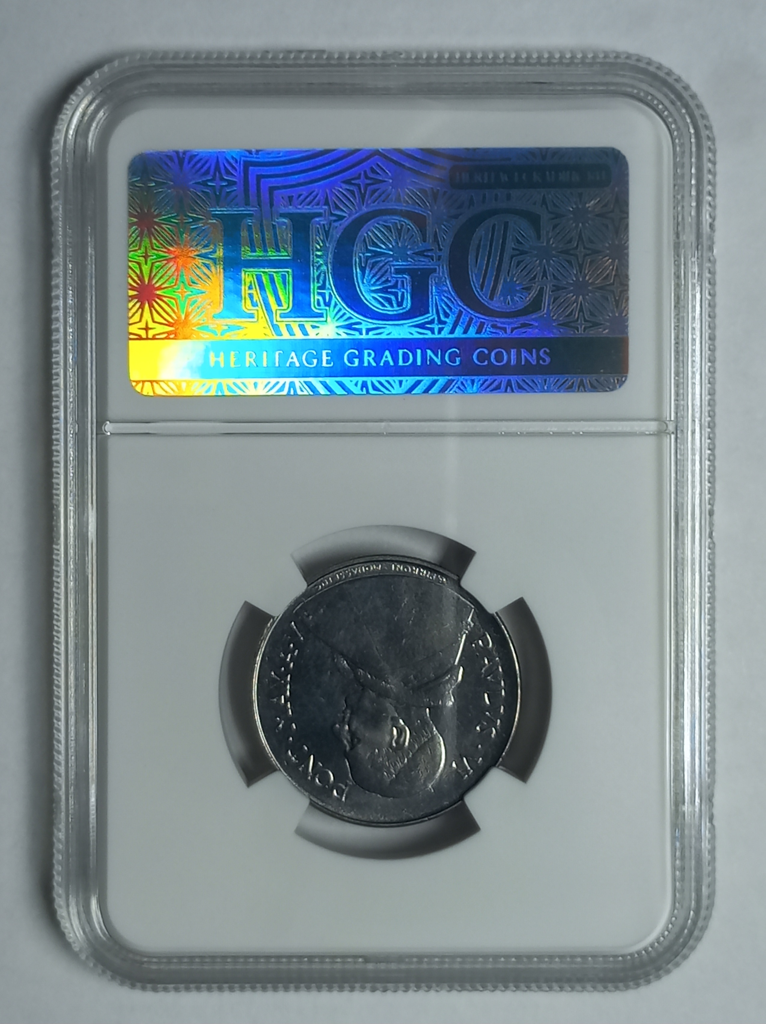 coin