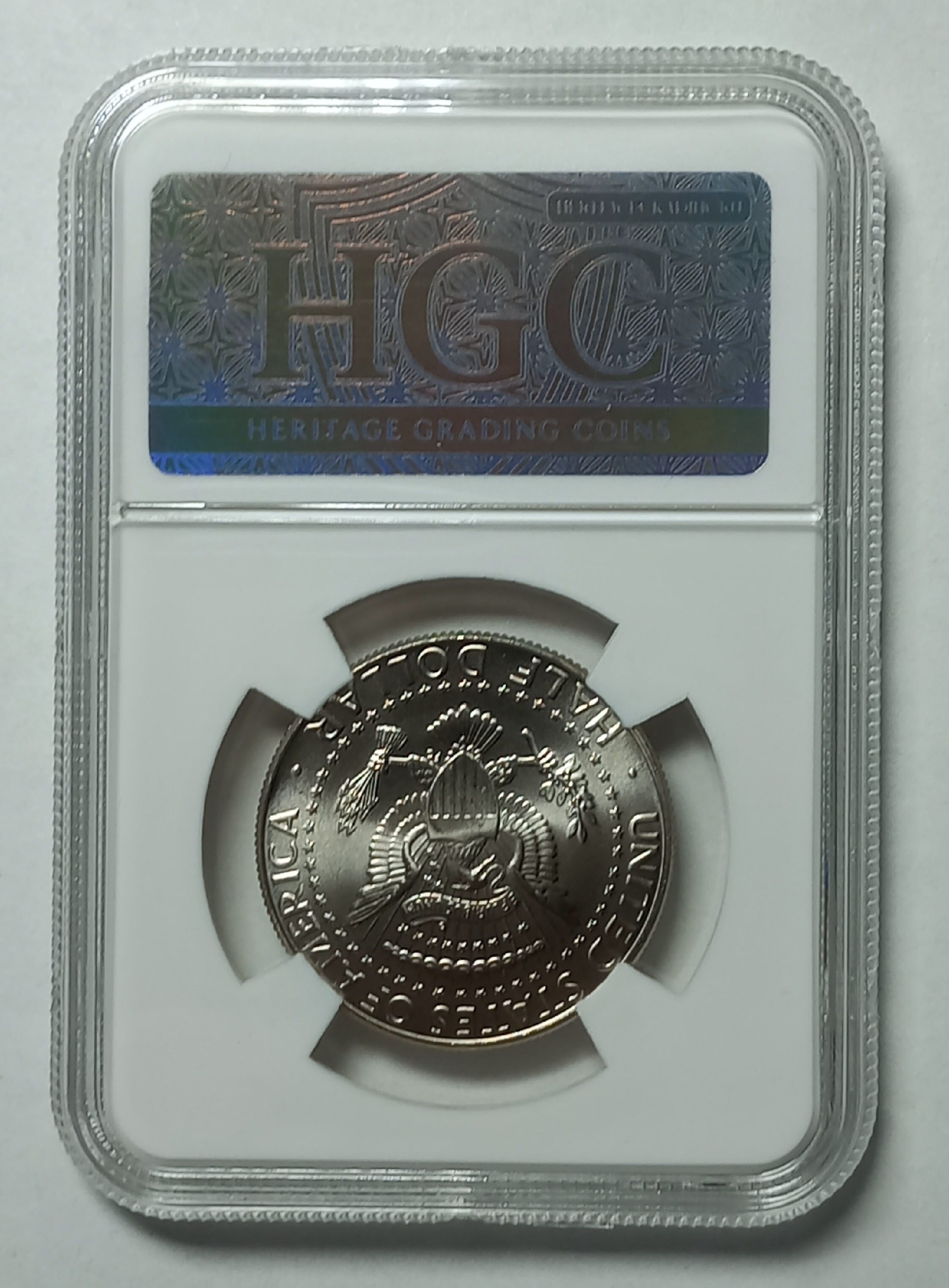 coin