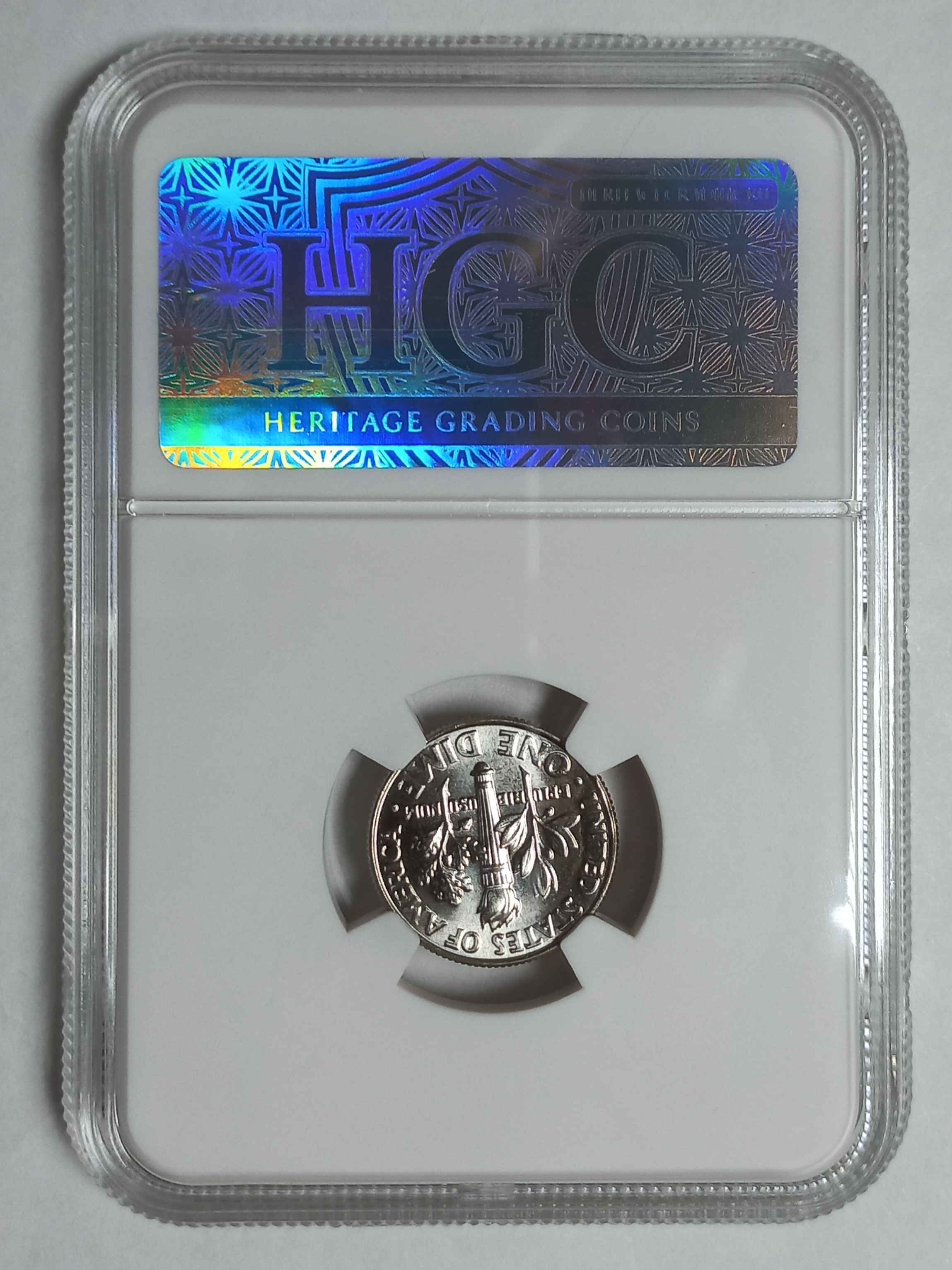 coin