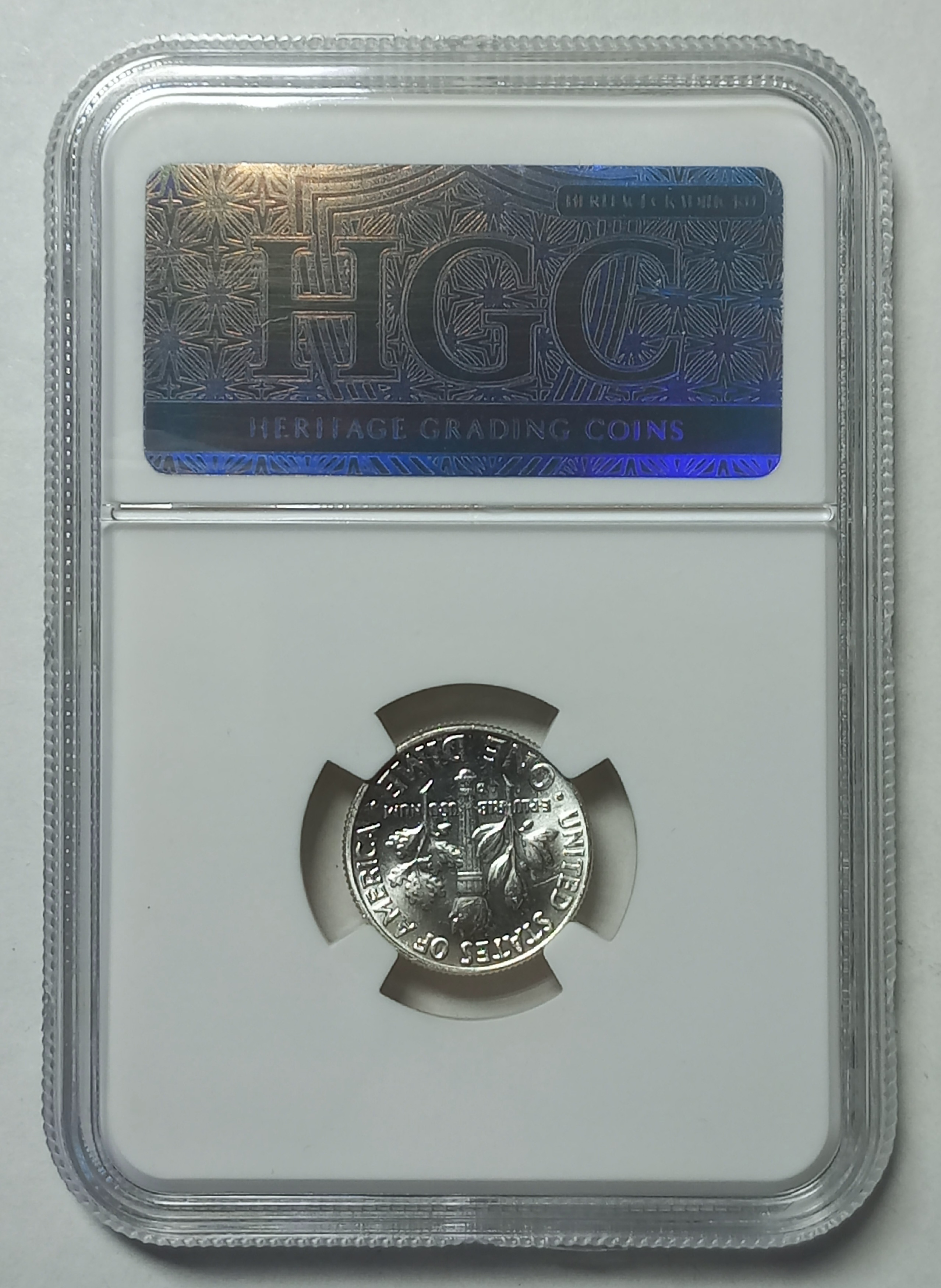 coin