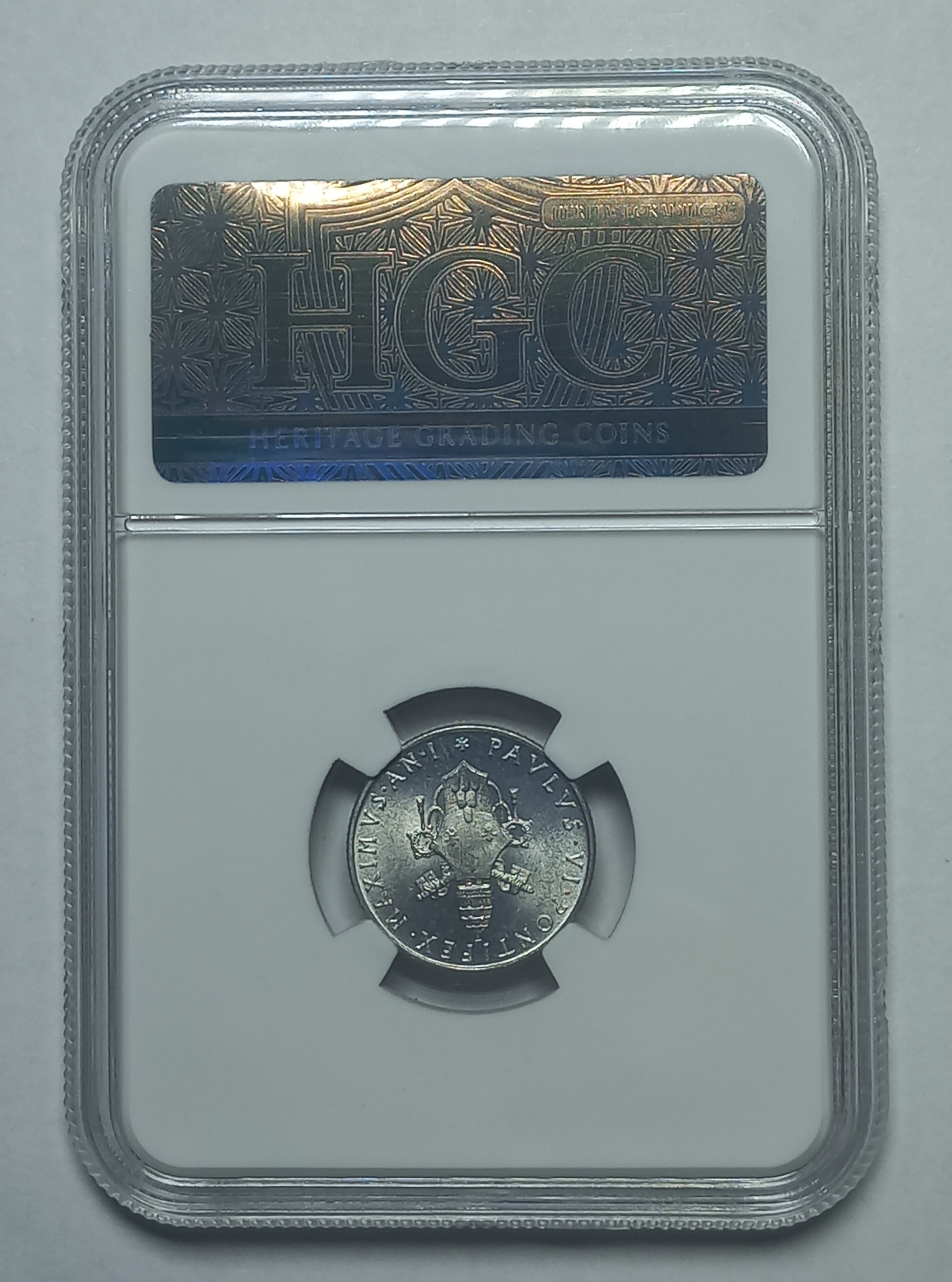 coin