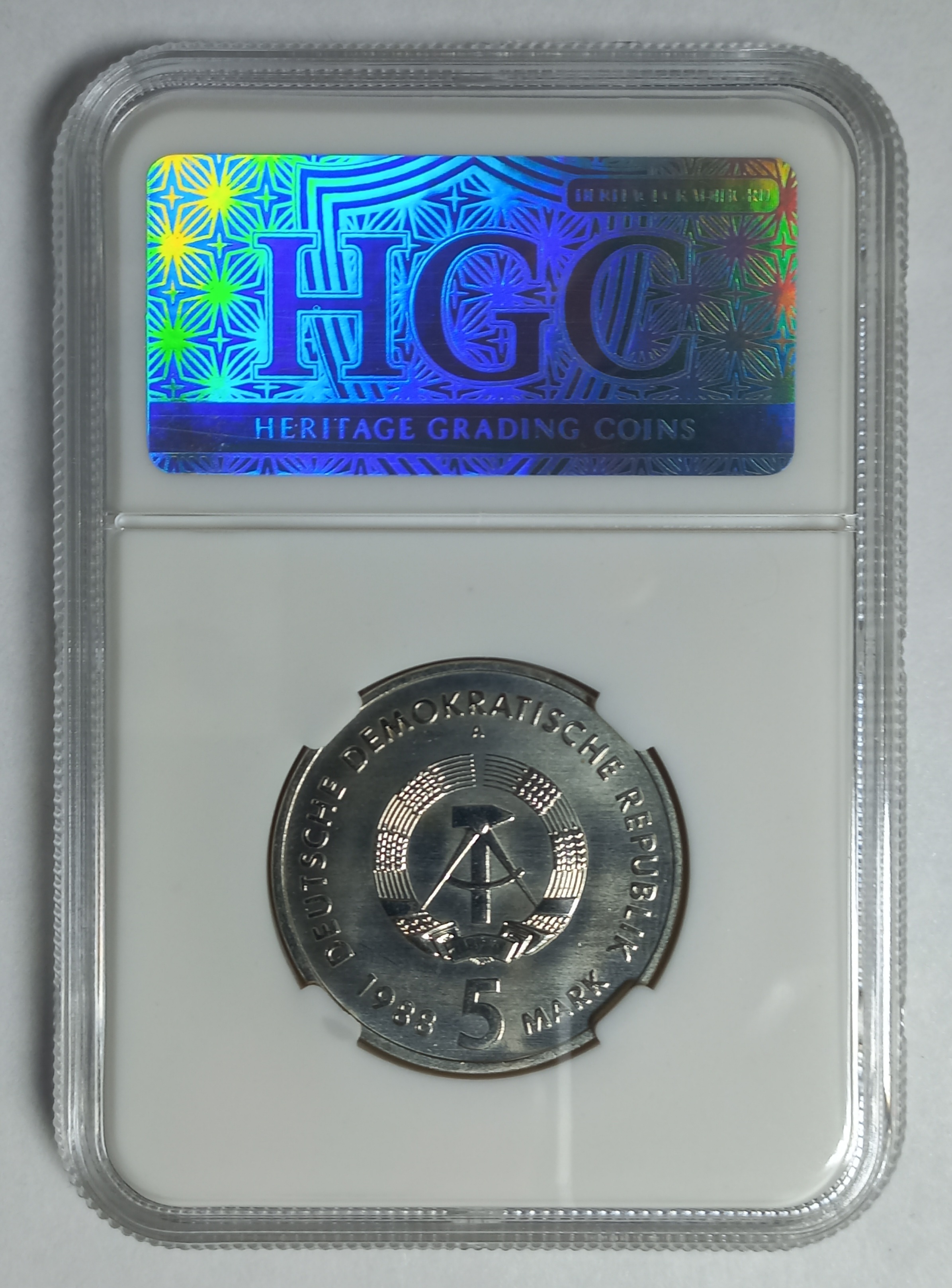 coin