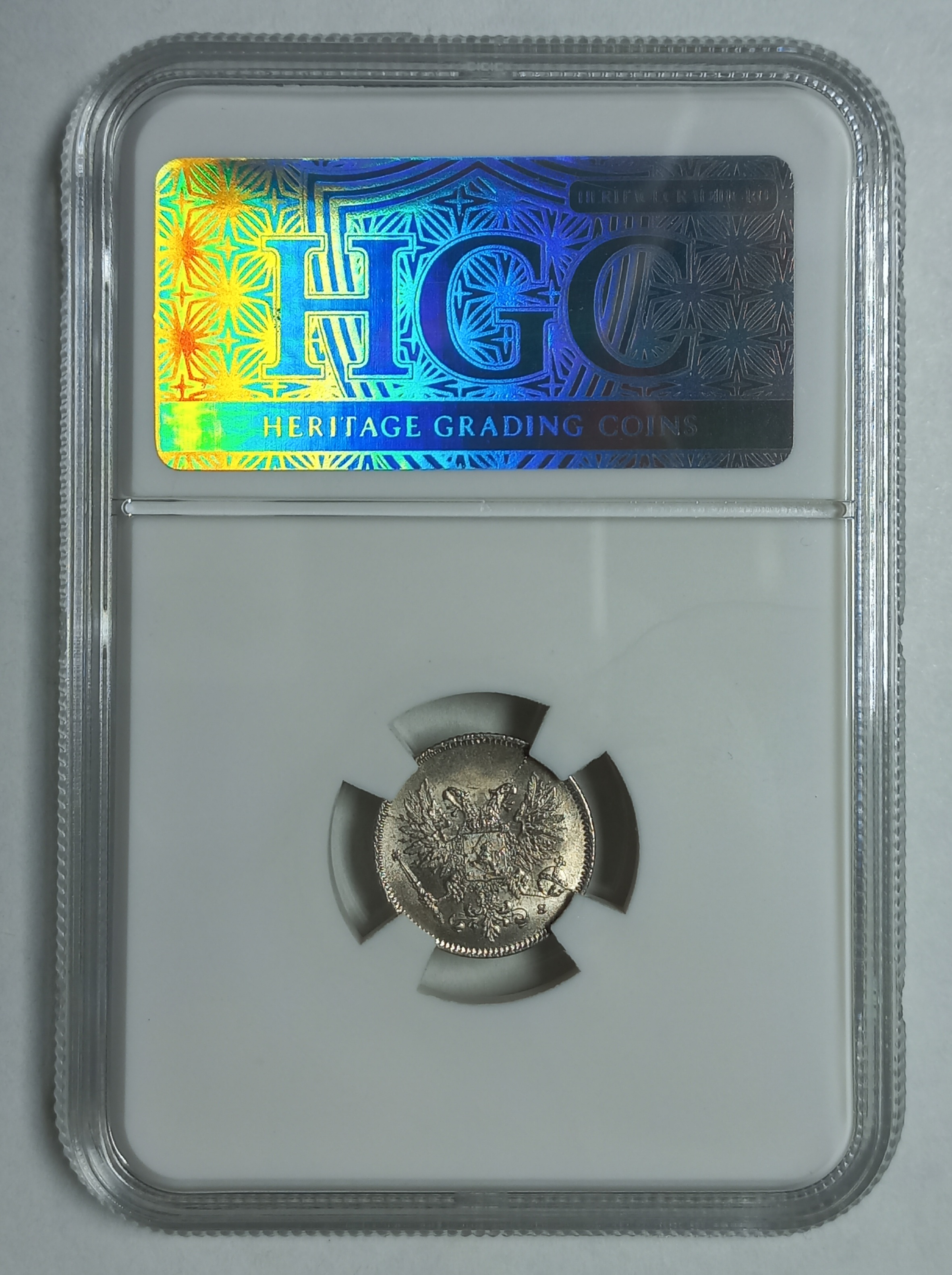 coin
