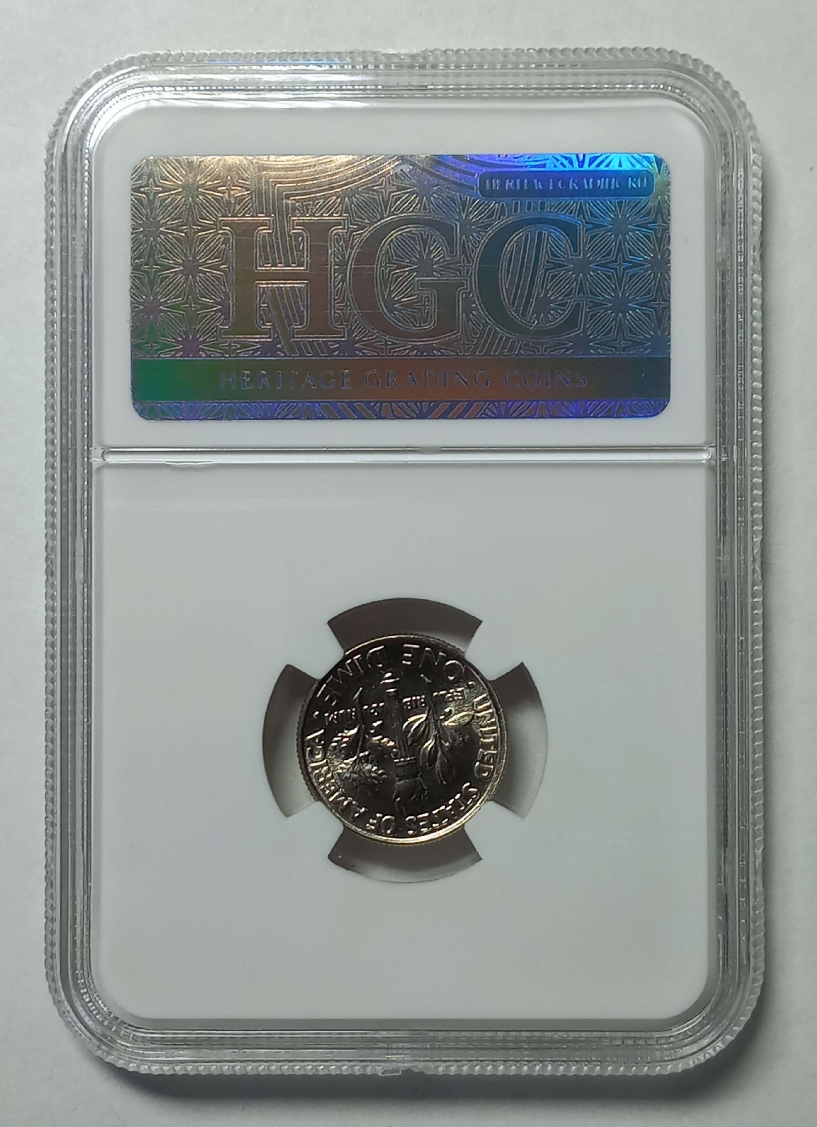 coin
