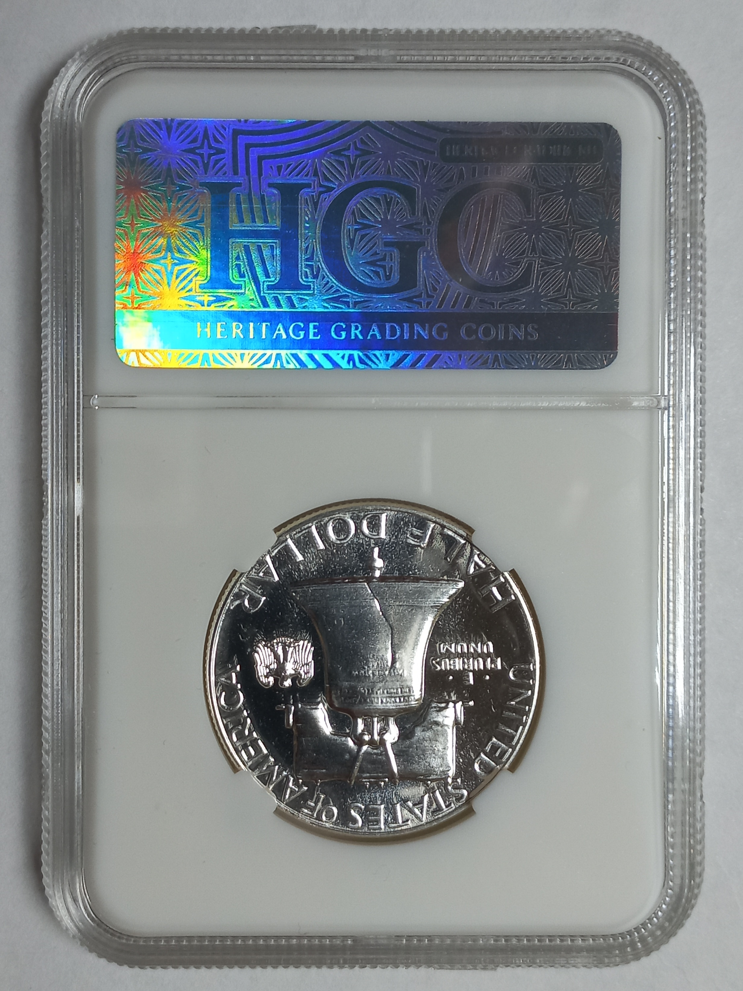 coin