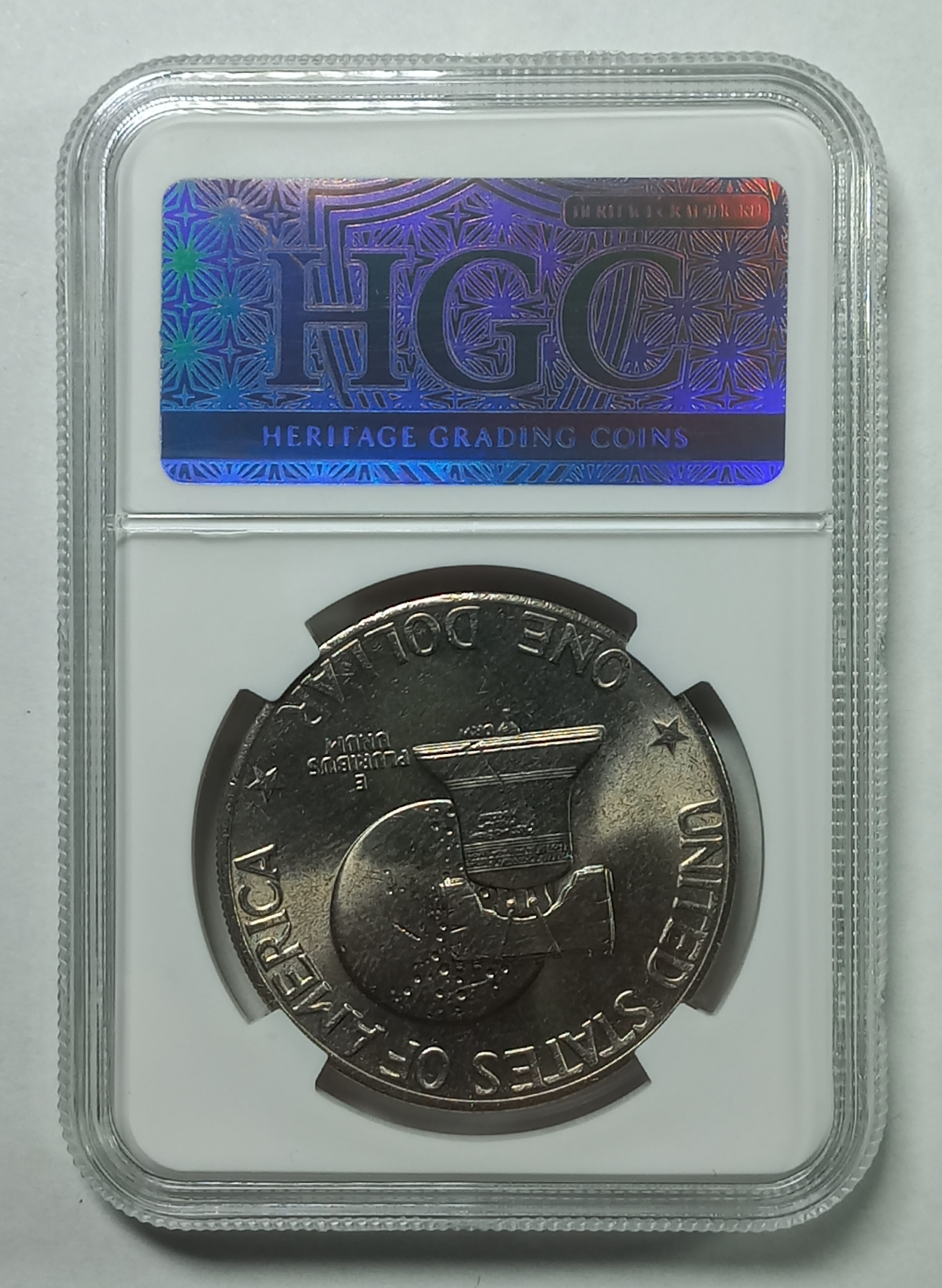 coin