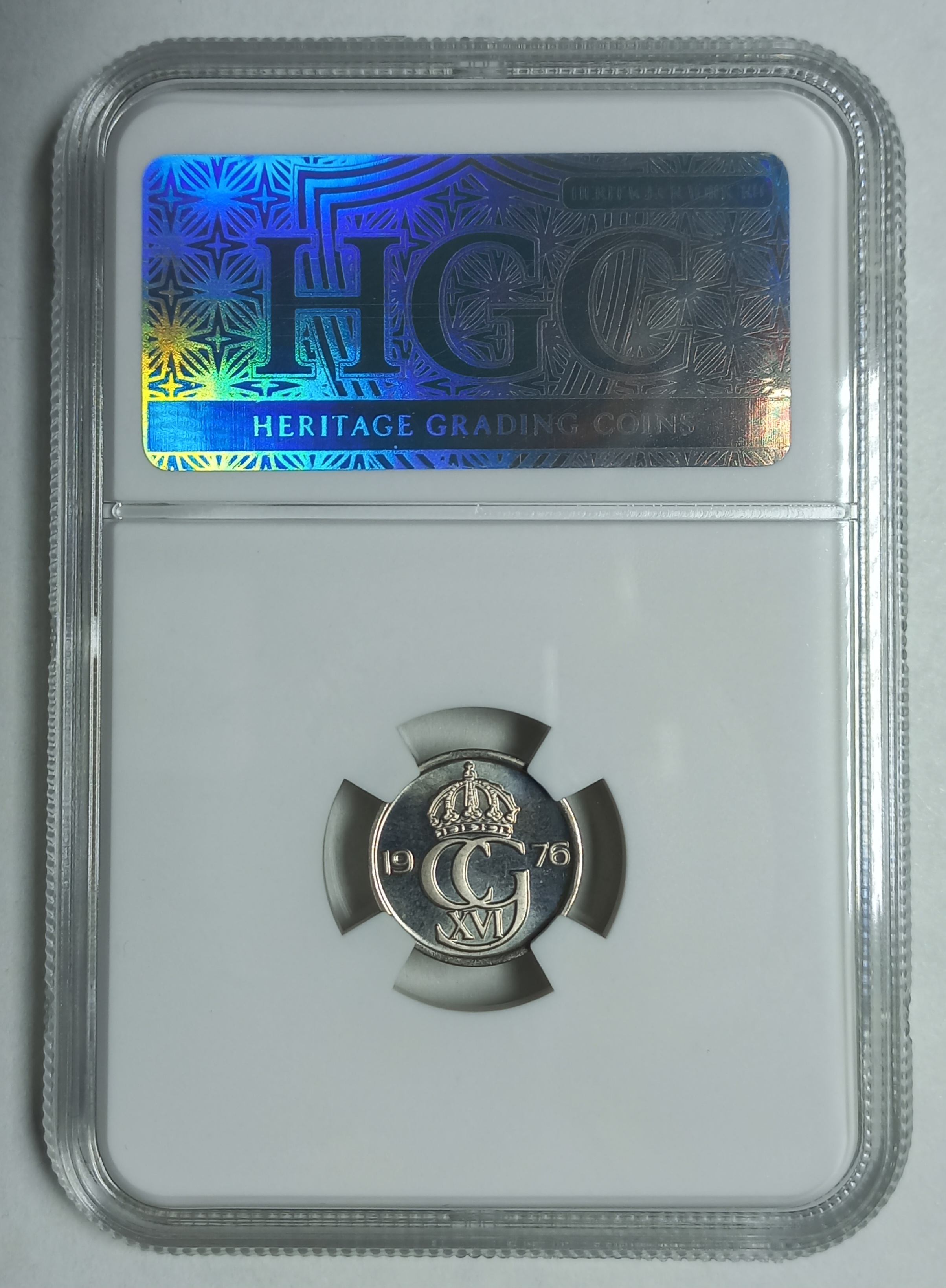 coin