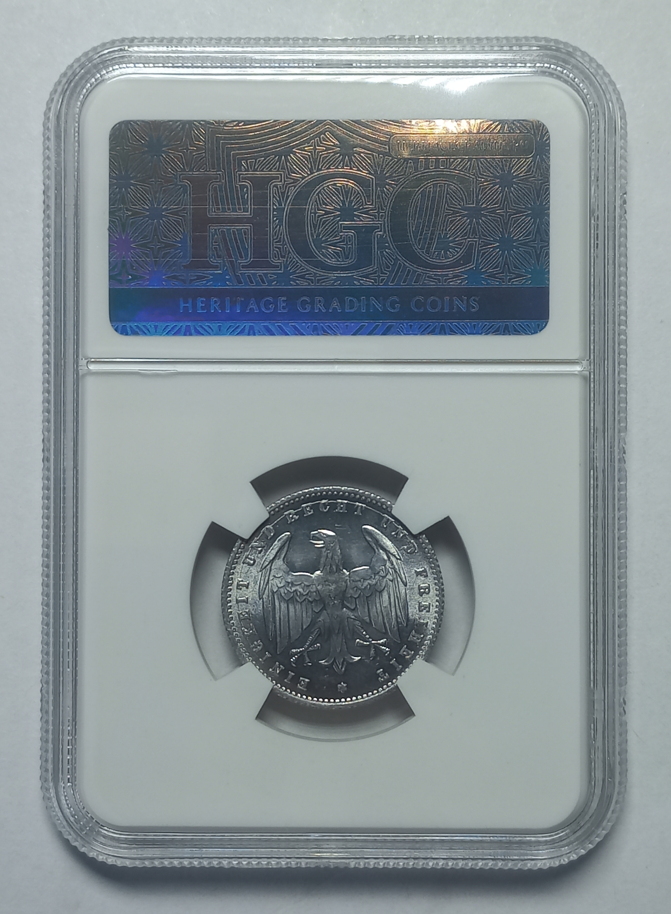 coin