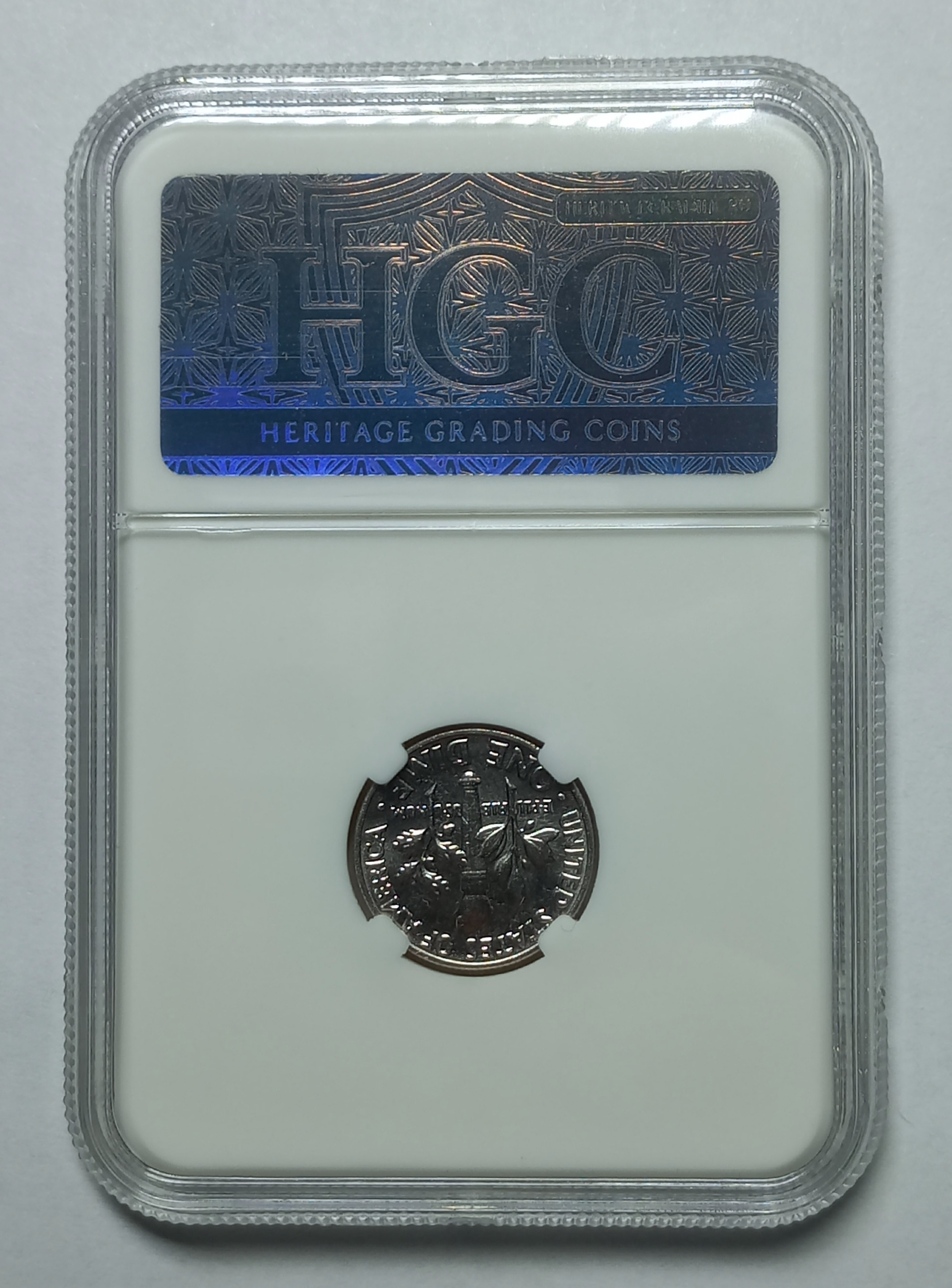 coin