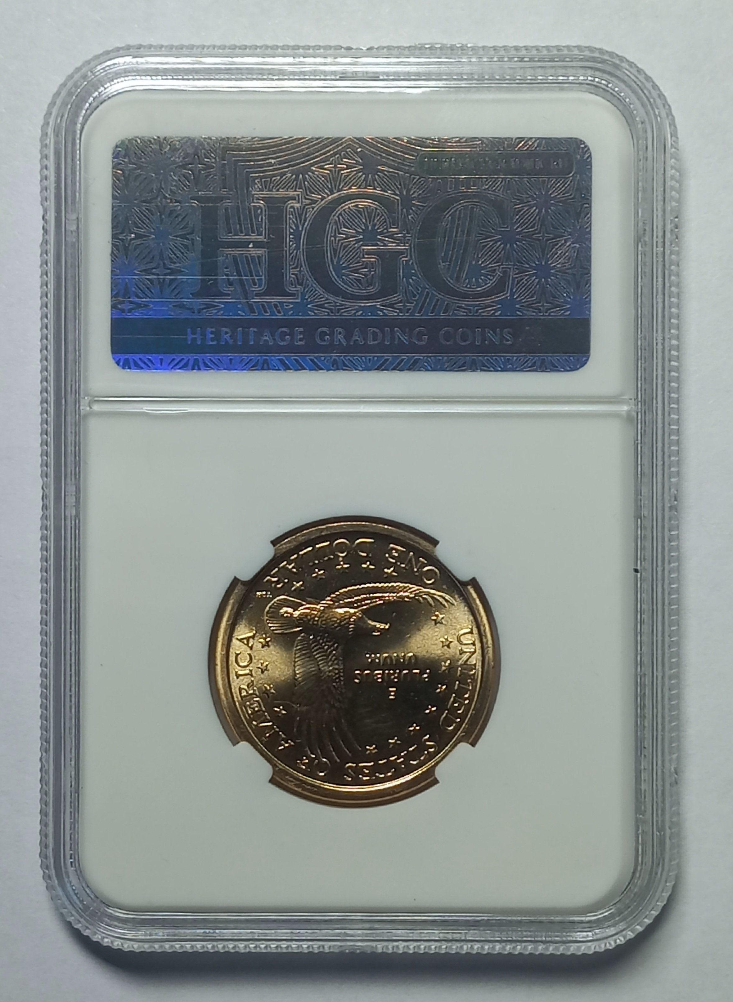 coin