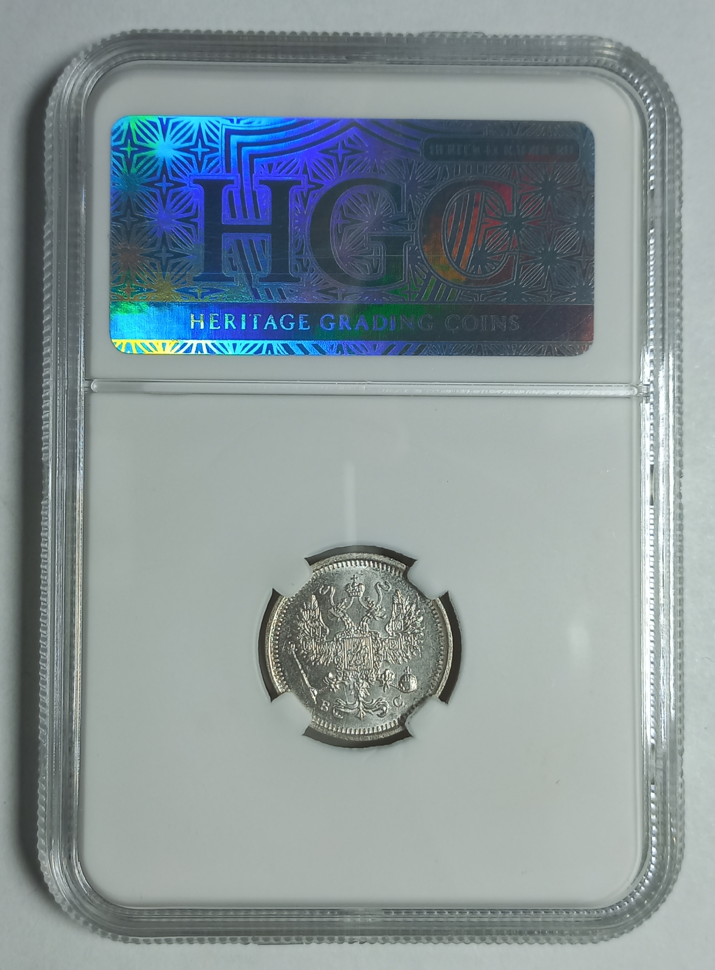 coin