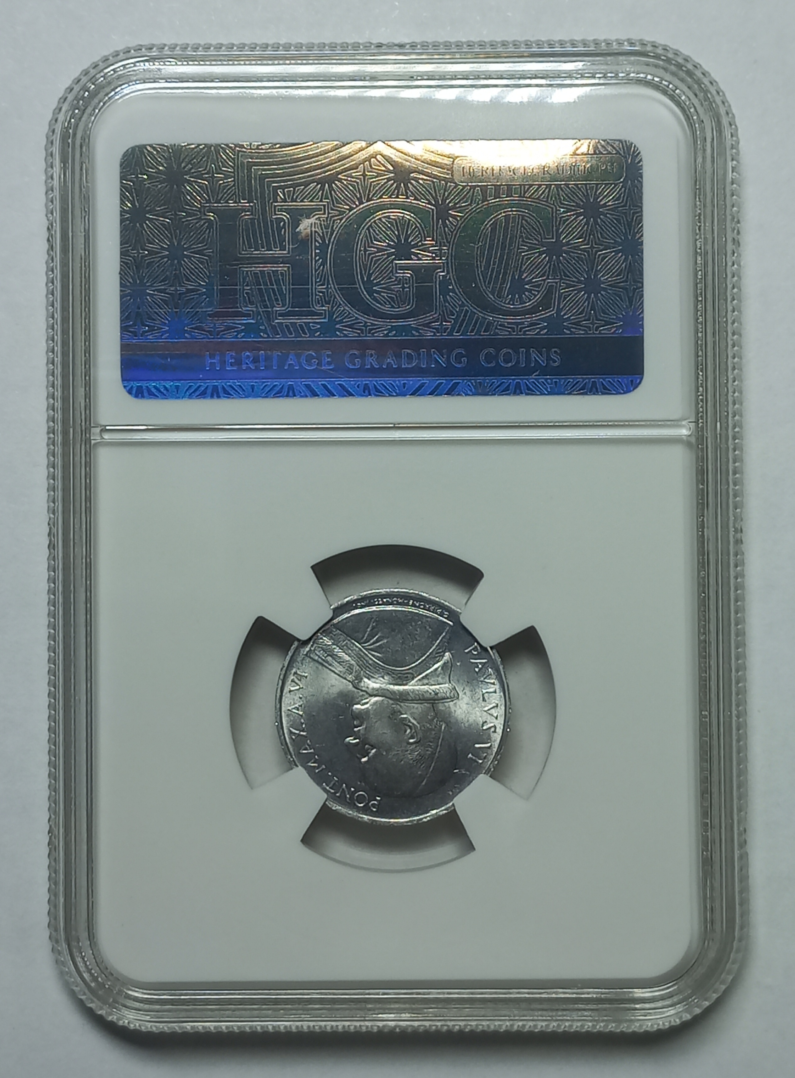 coin