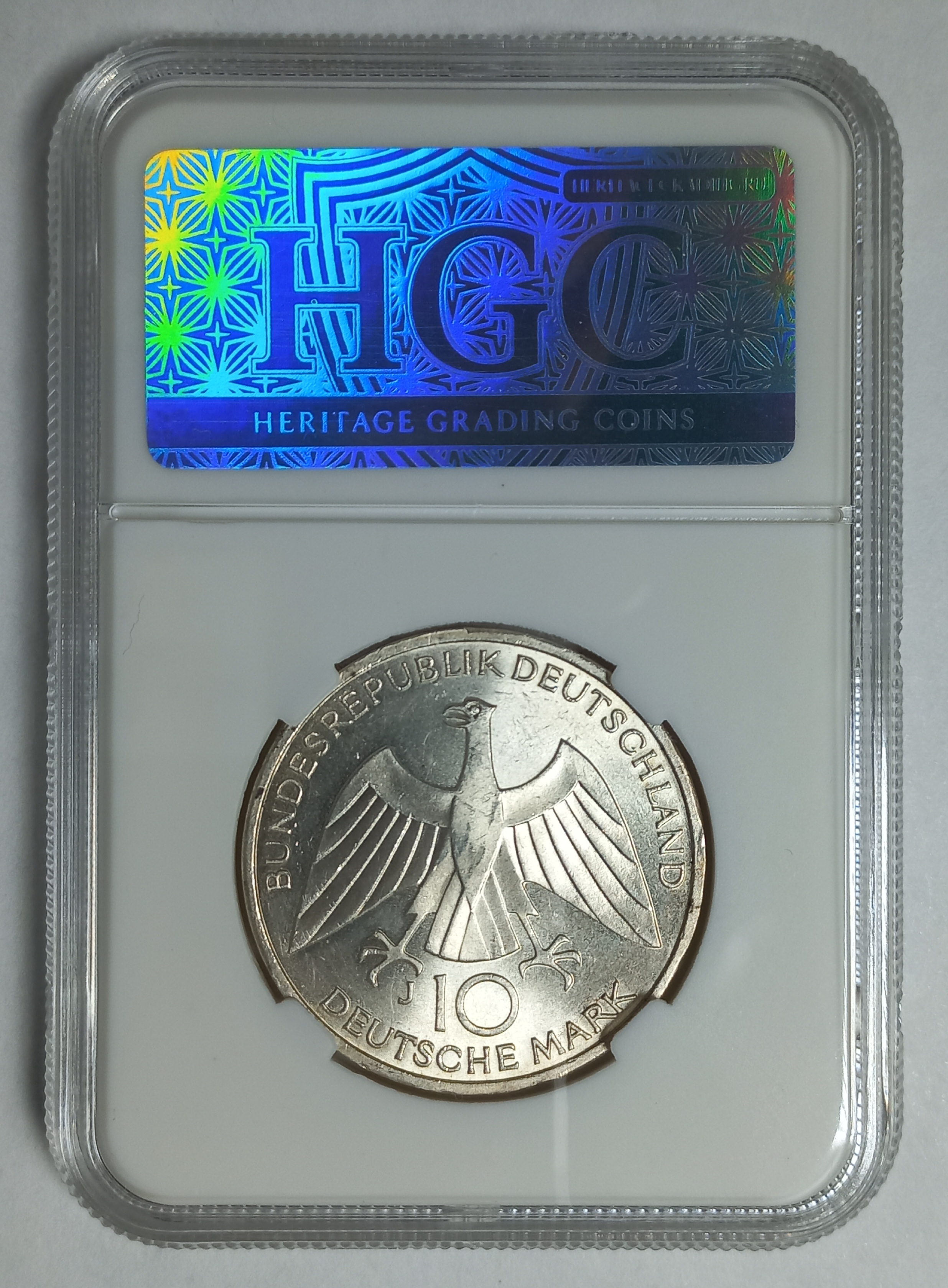 coin