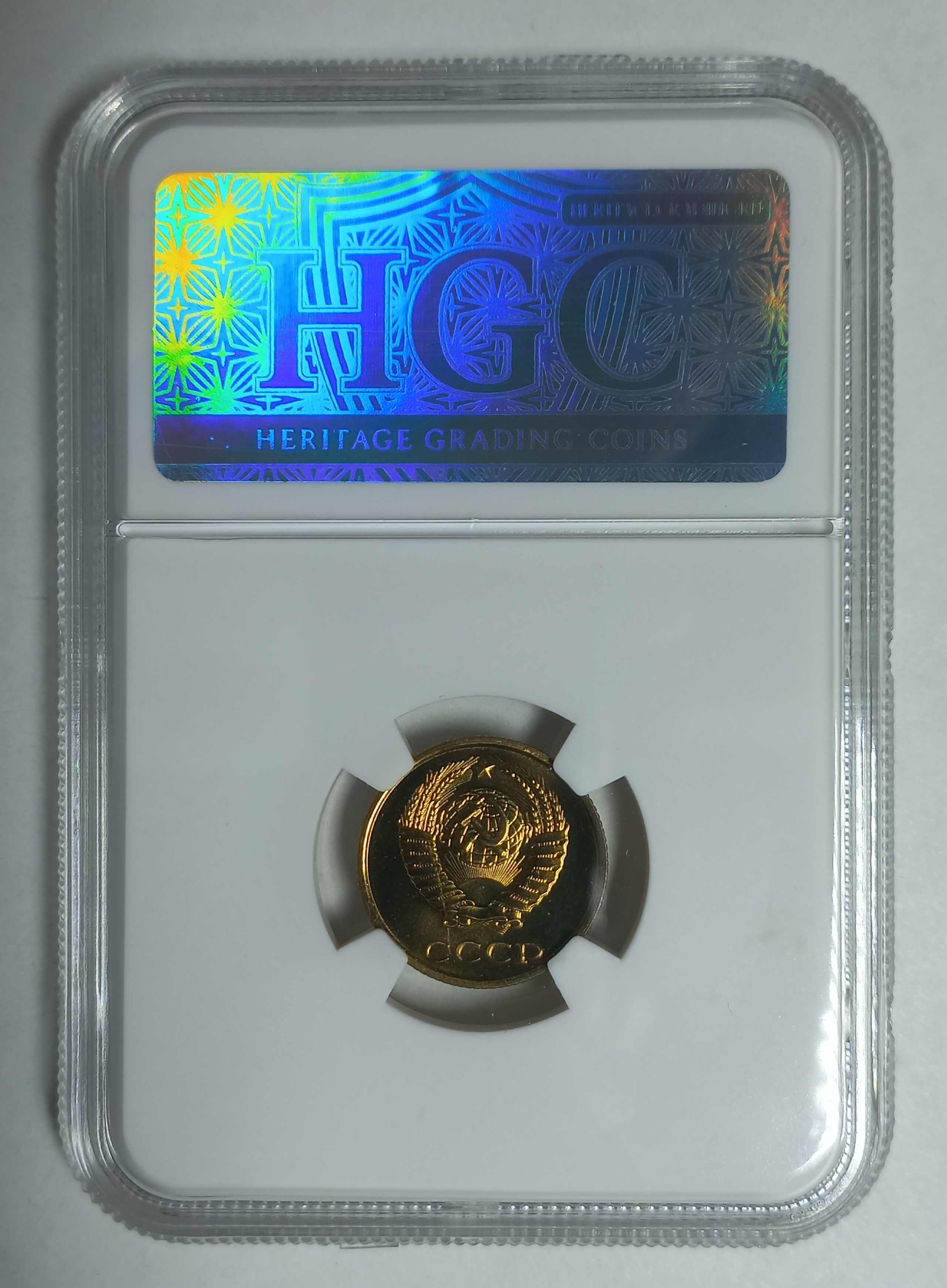 coin