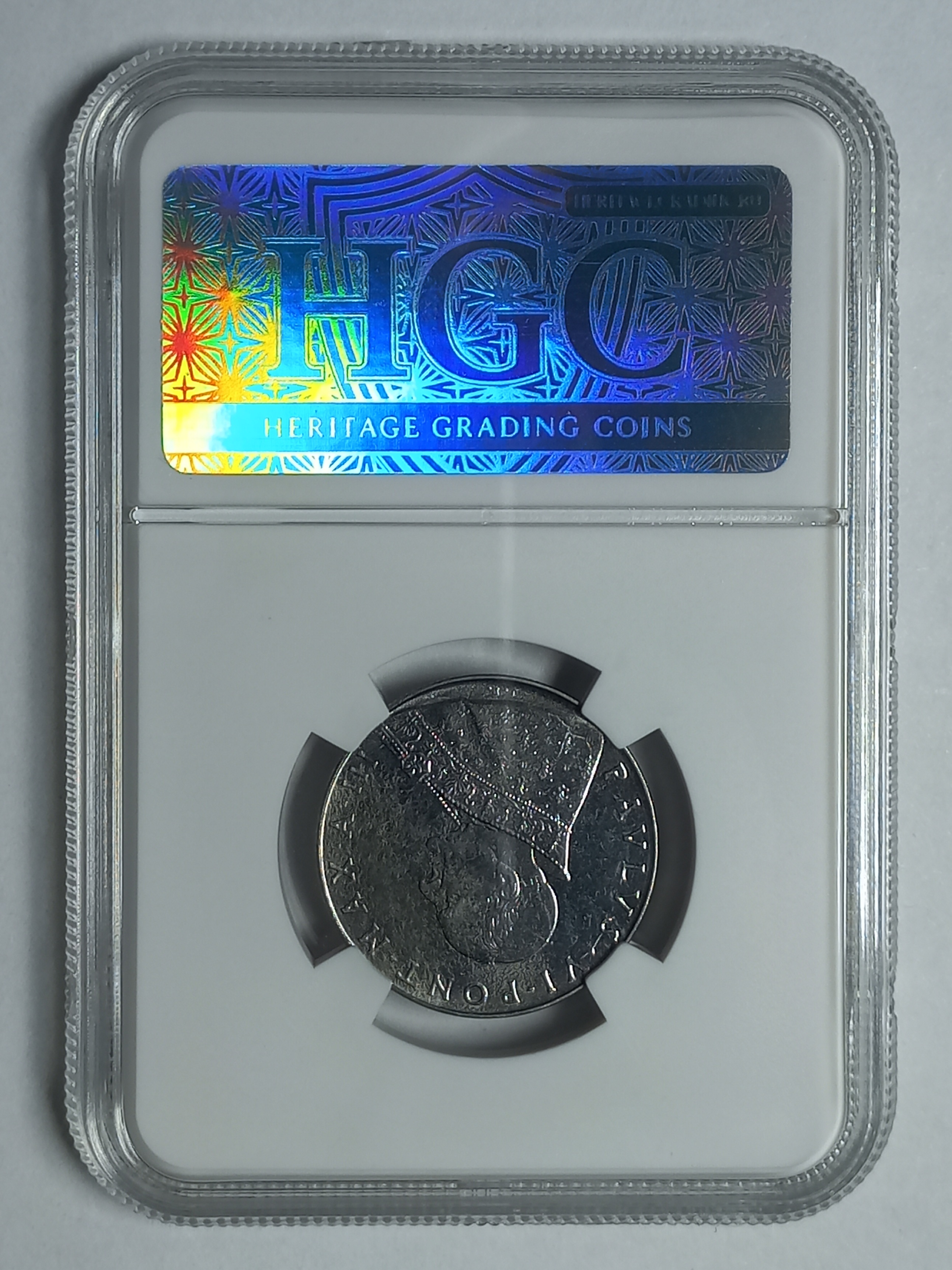 coin