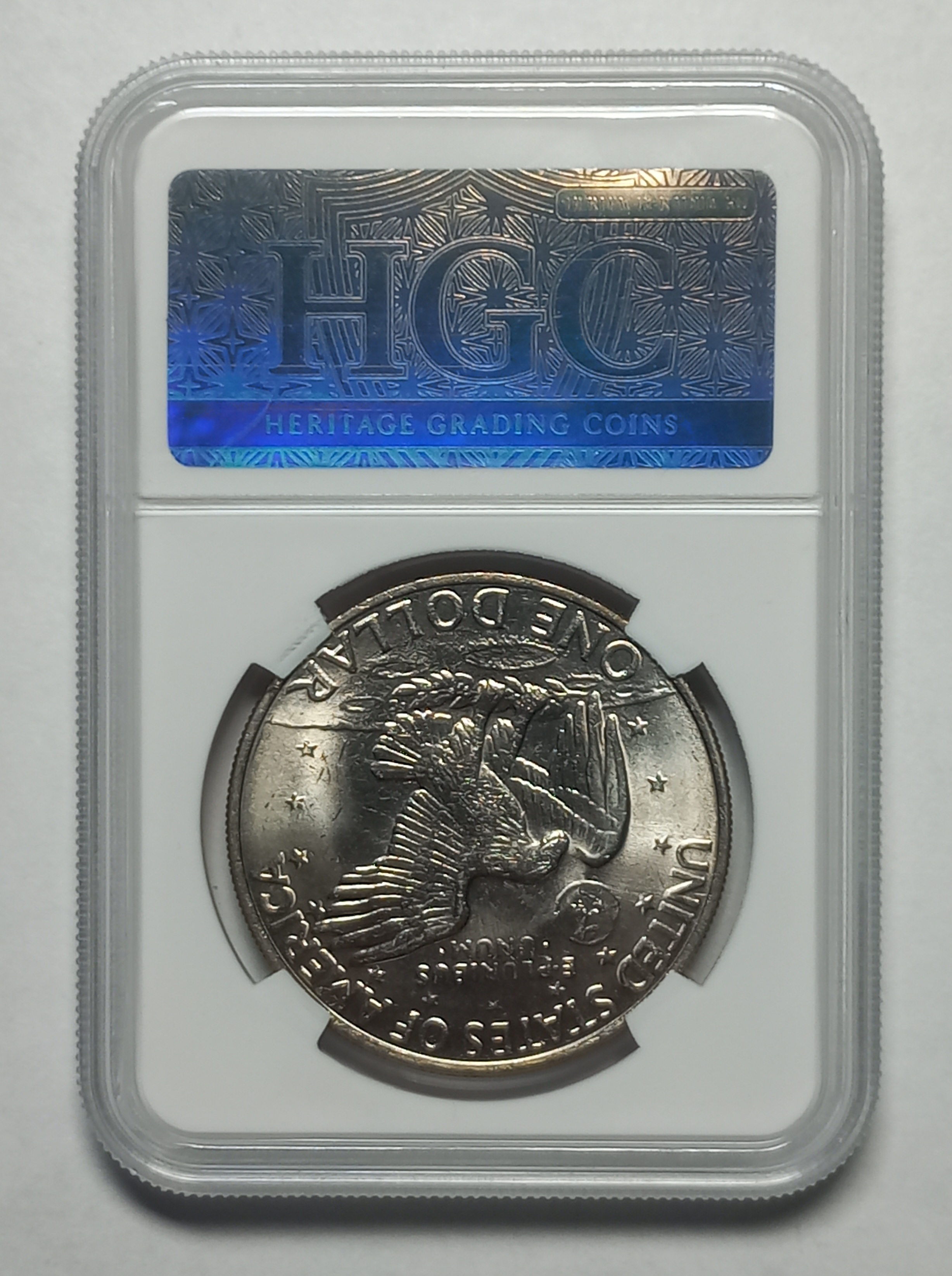 coin