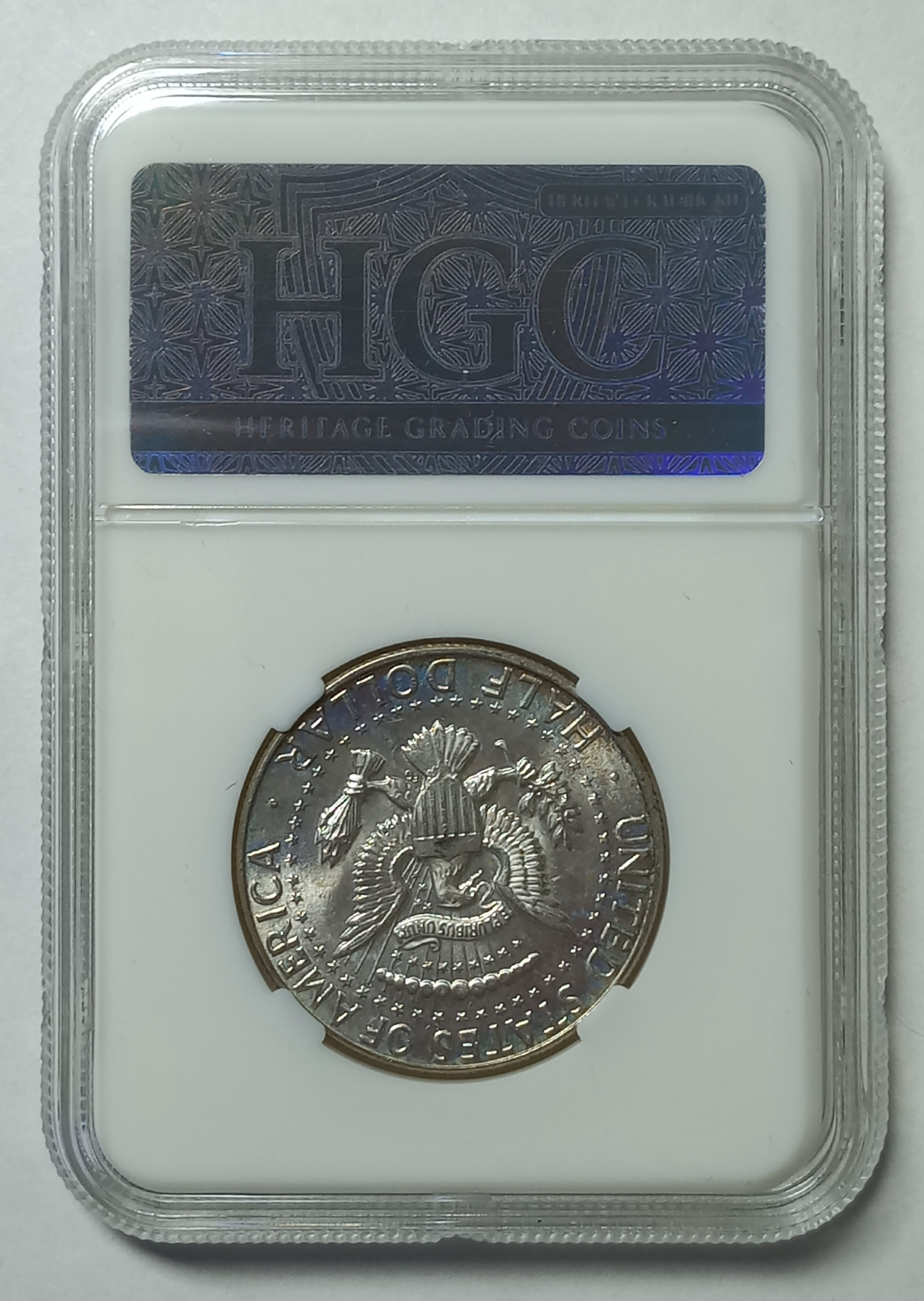 coin