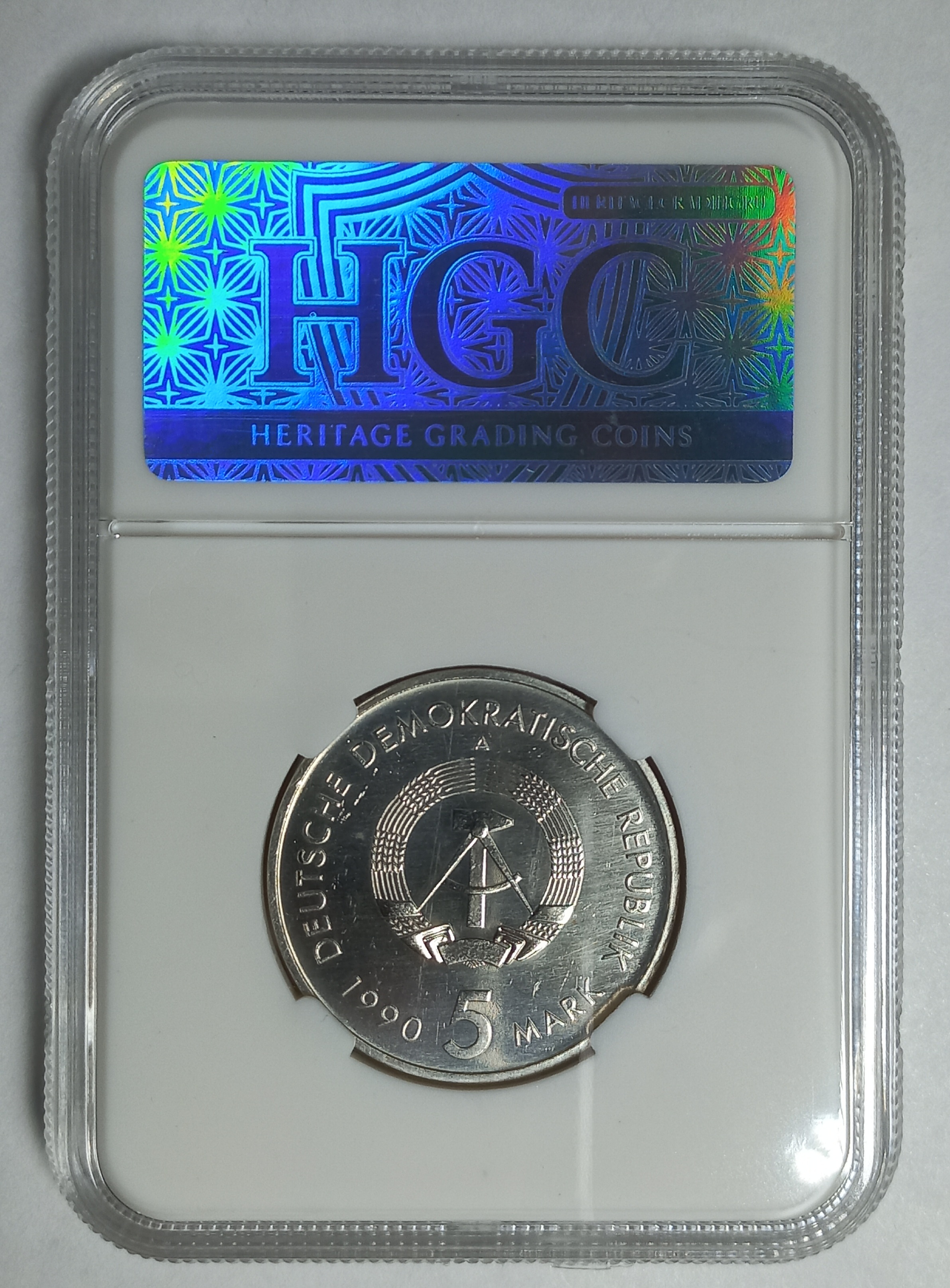 coin