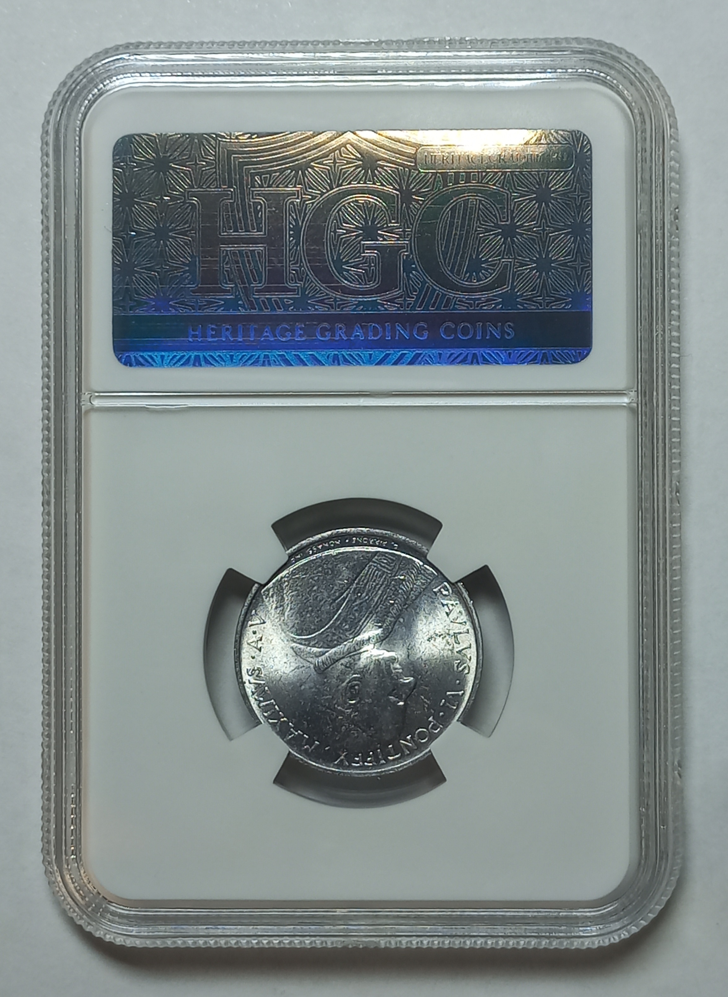 coin