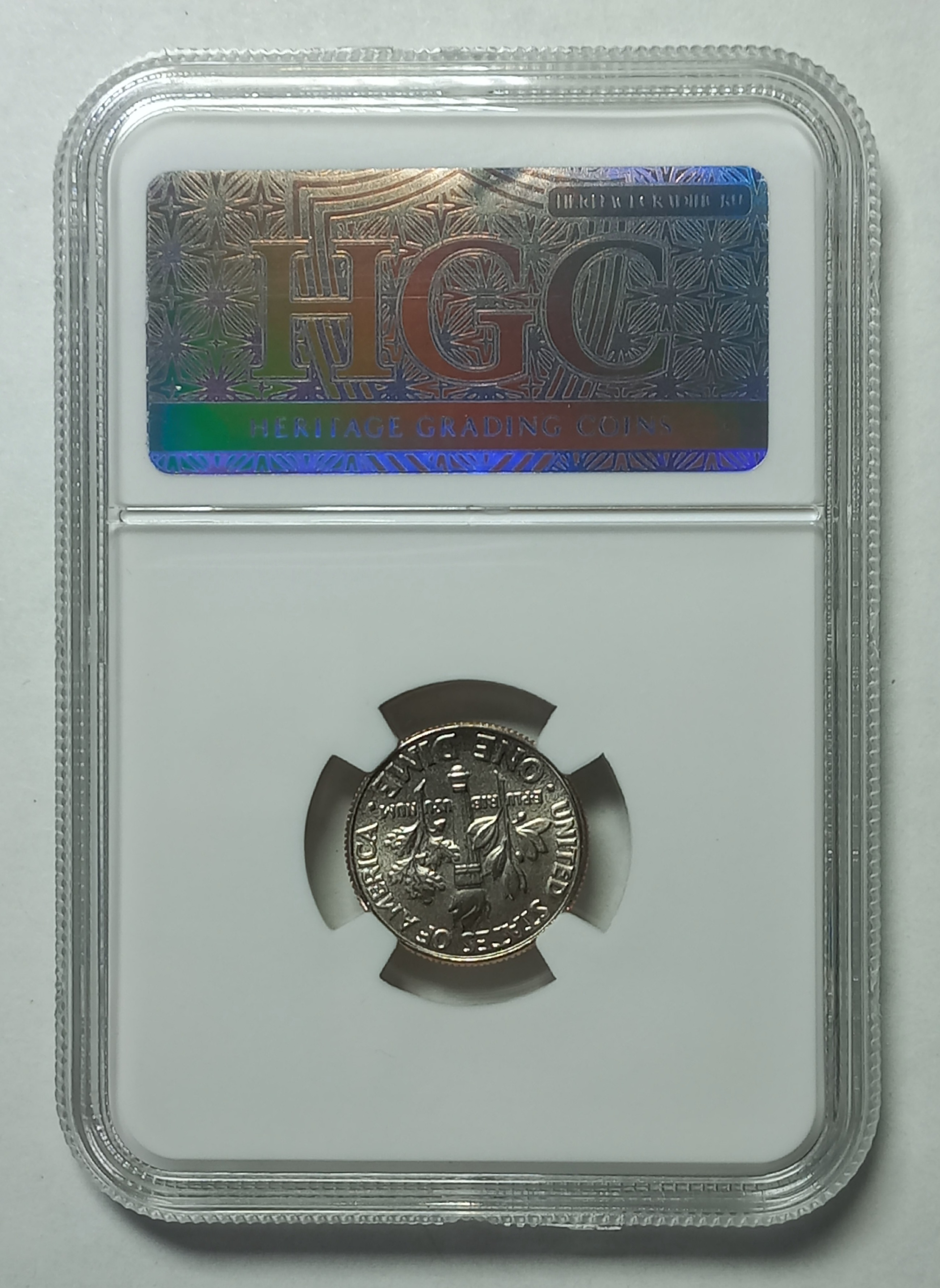 coin