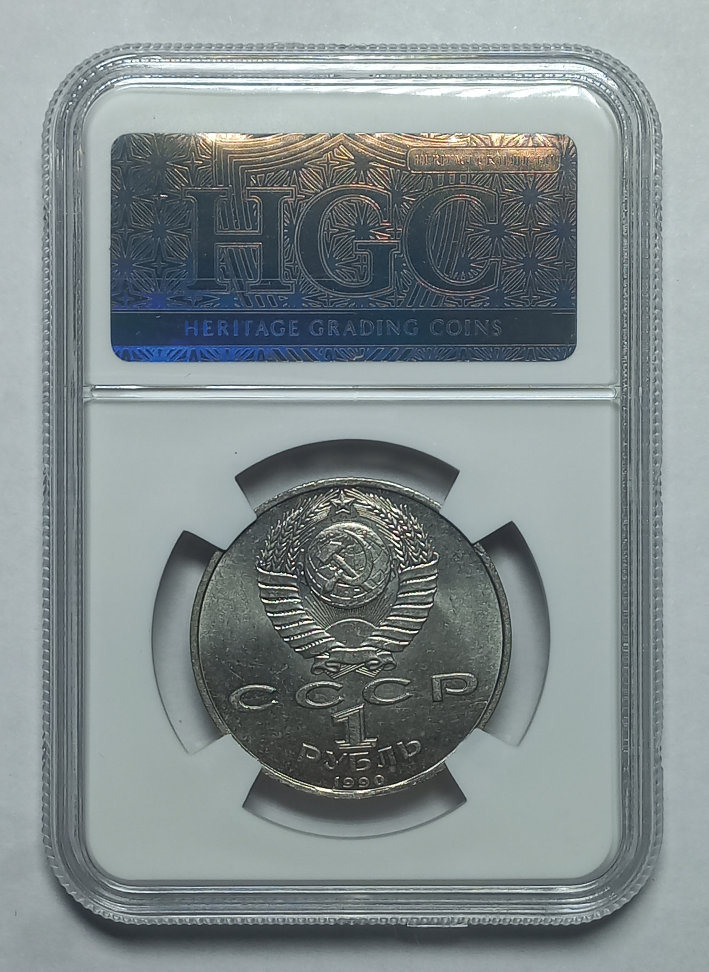 coin