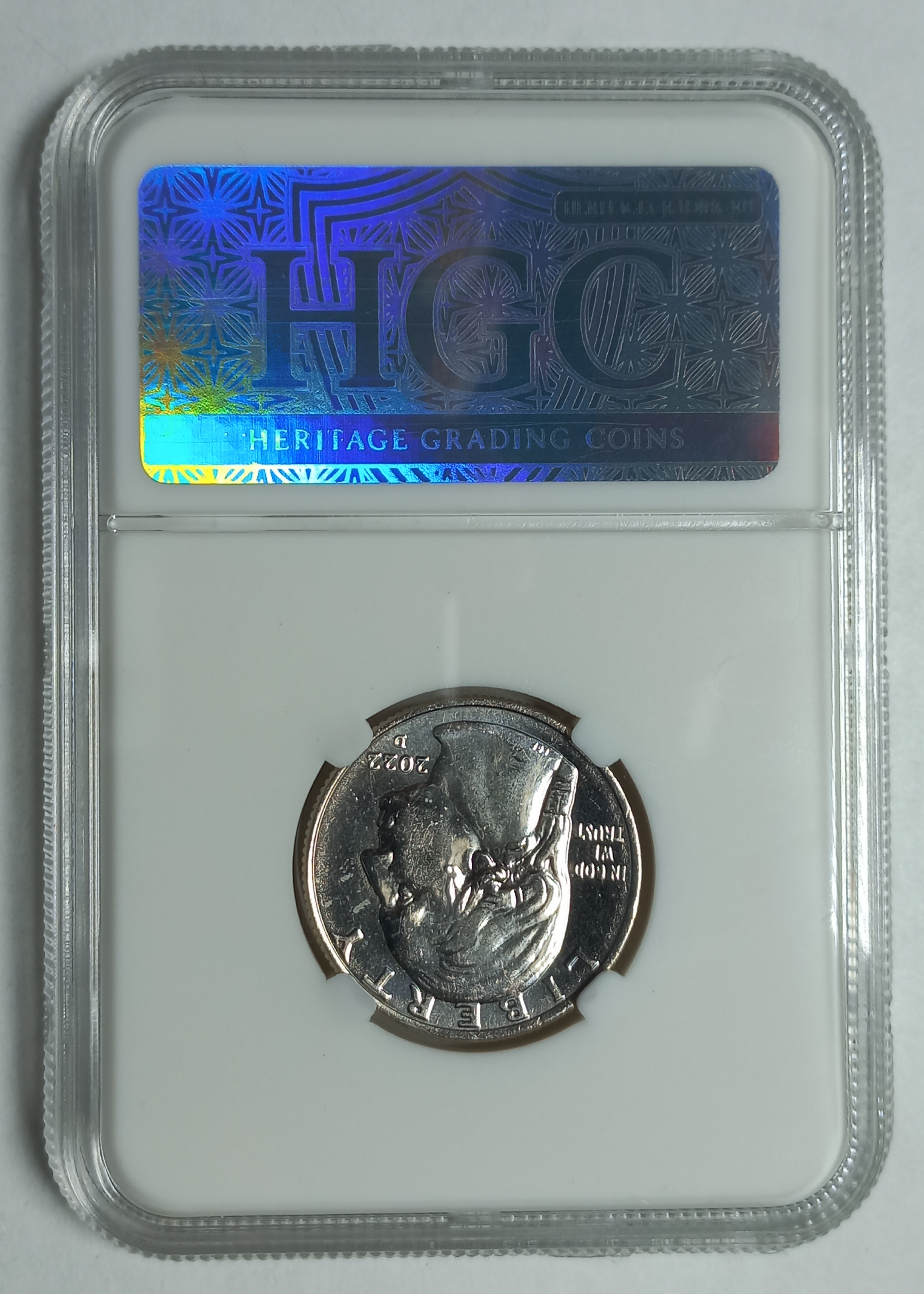 coin