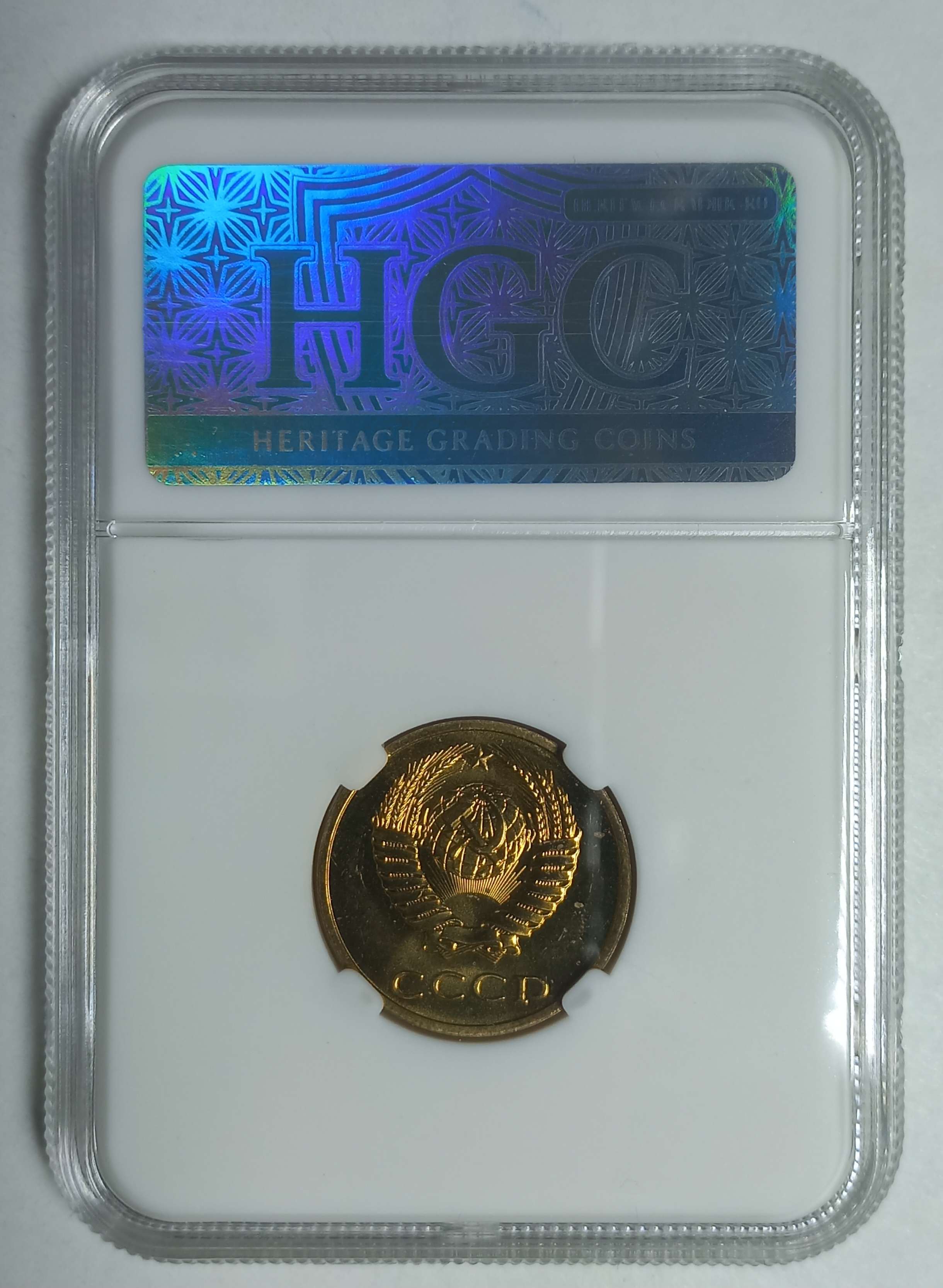 coin