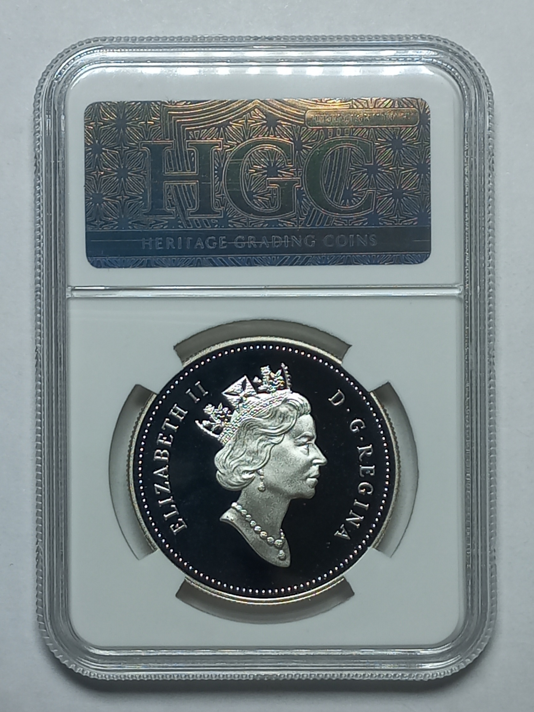 coin