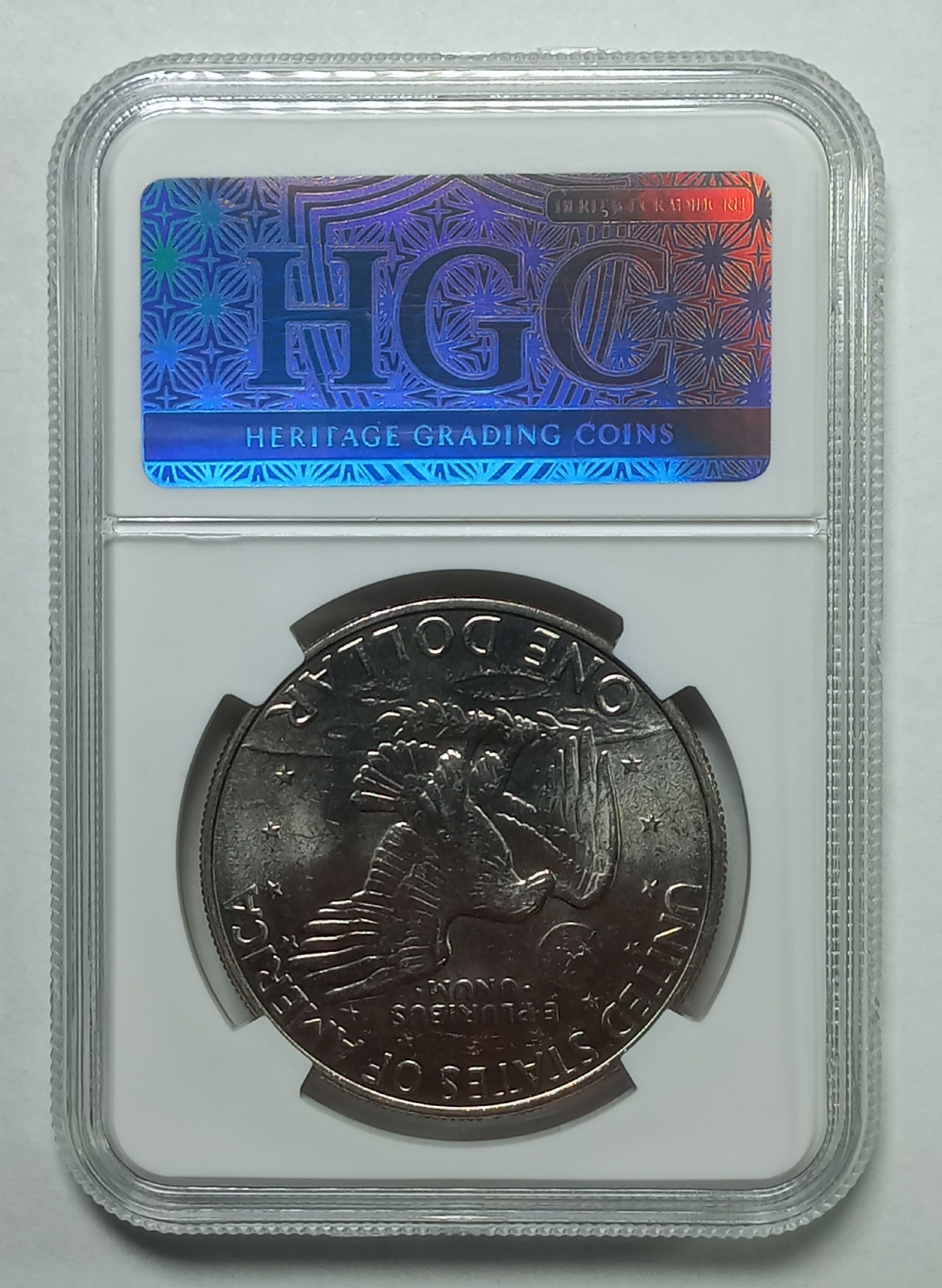 coin