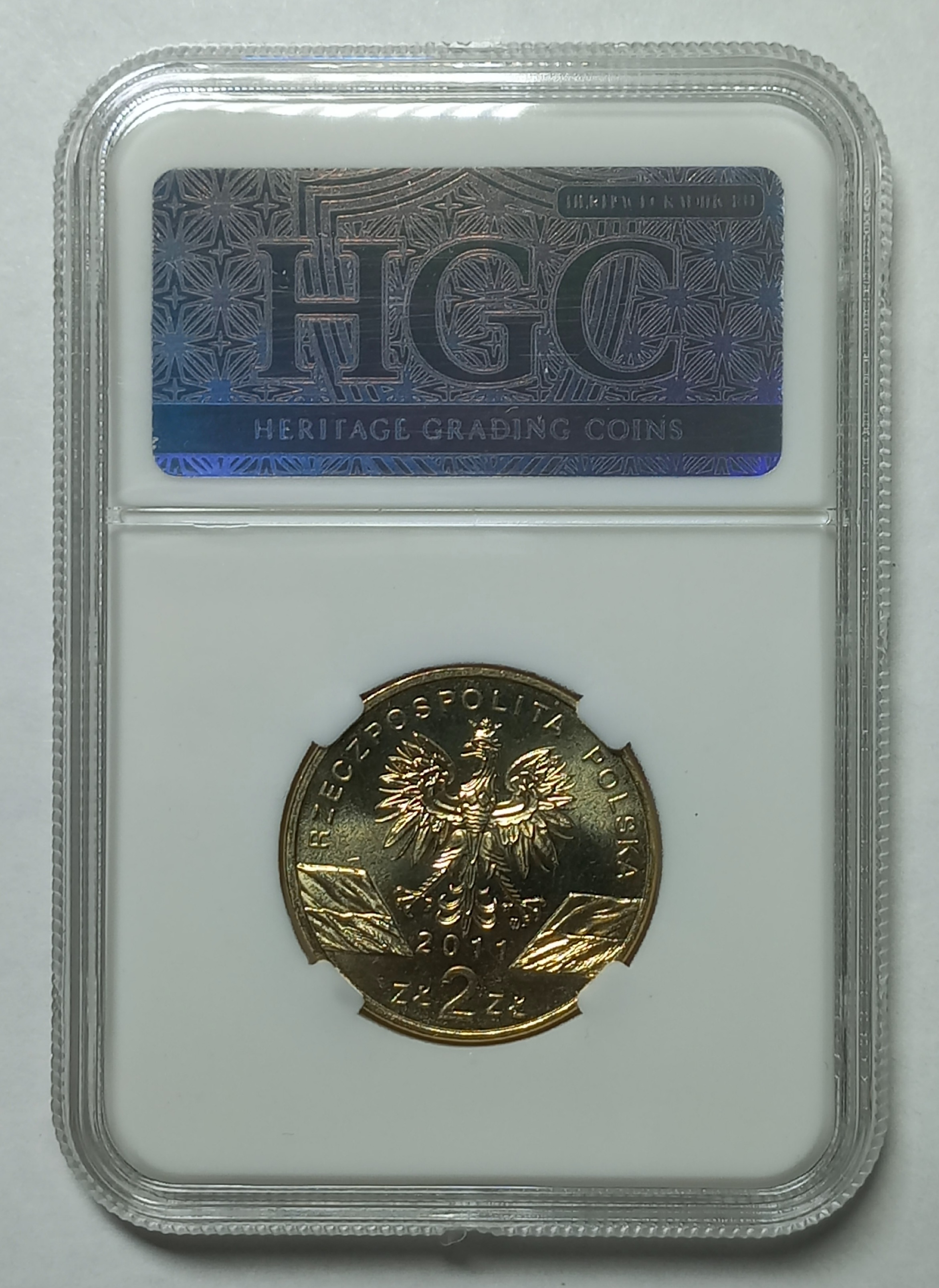 coin